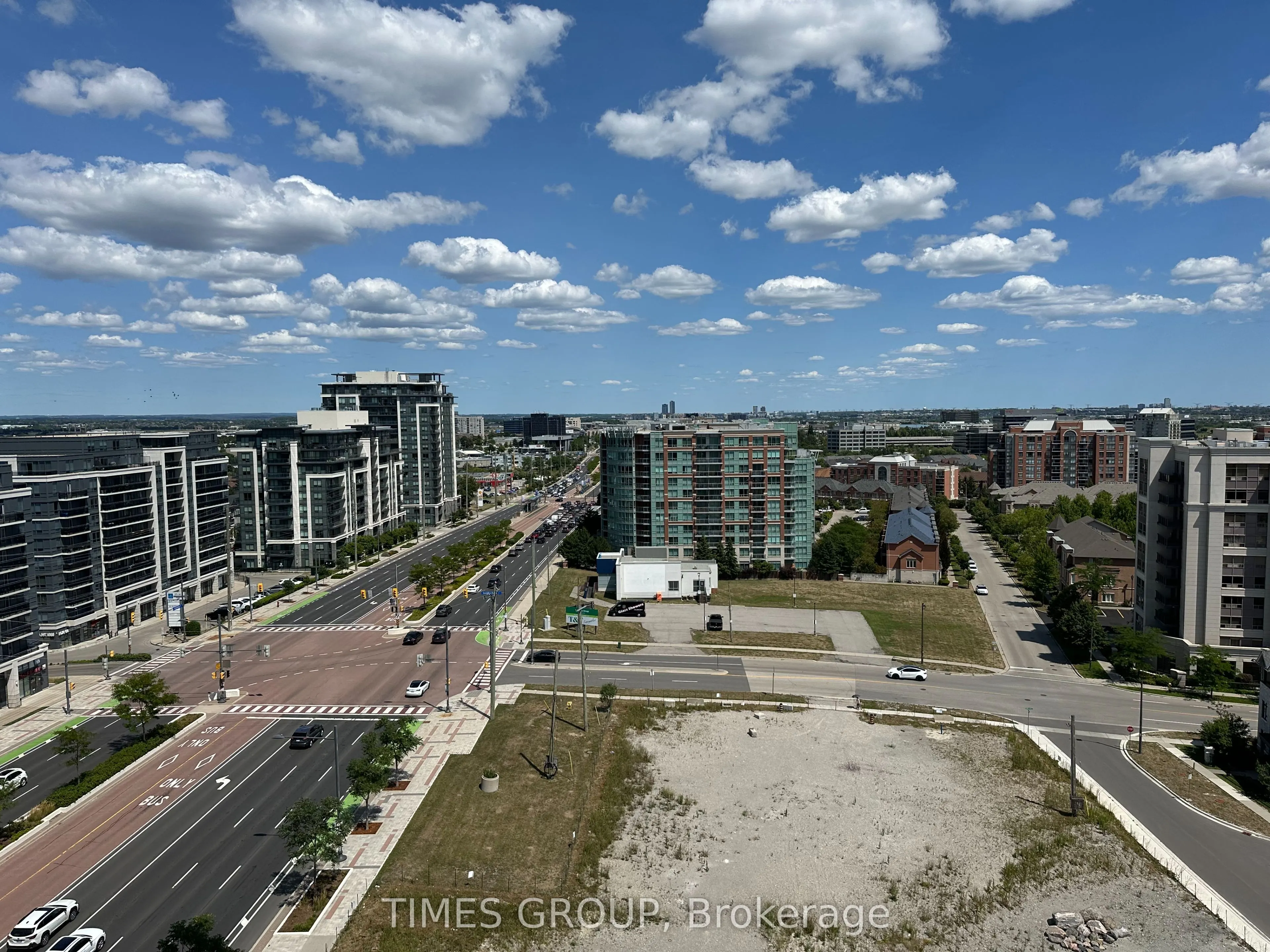 38 Gandhi Lane, #1203