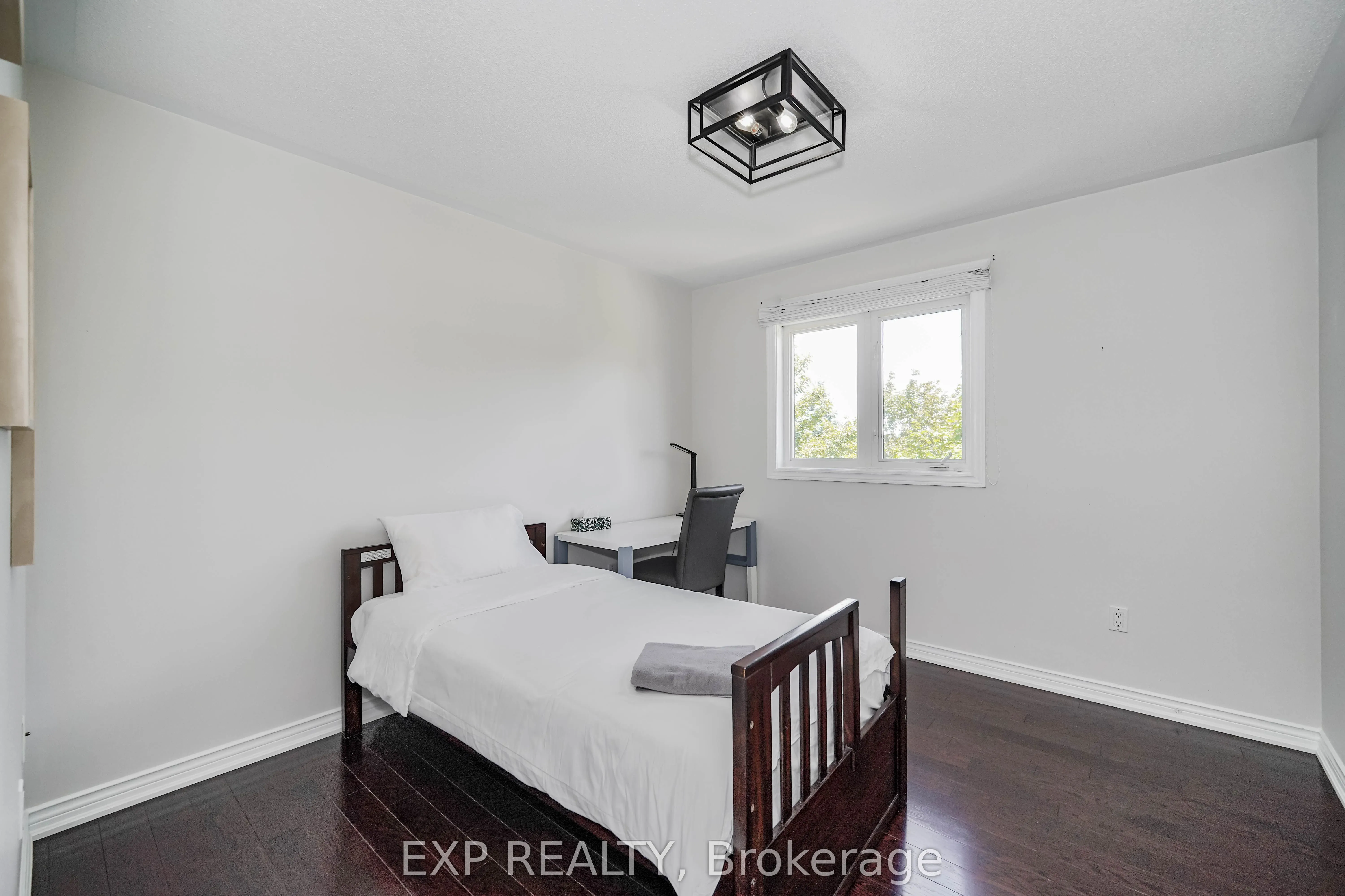 116 Colesbrook Road
