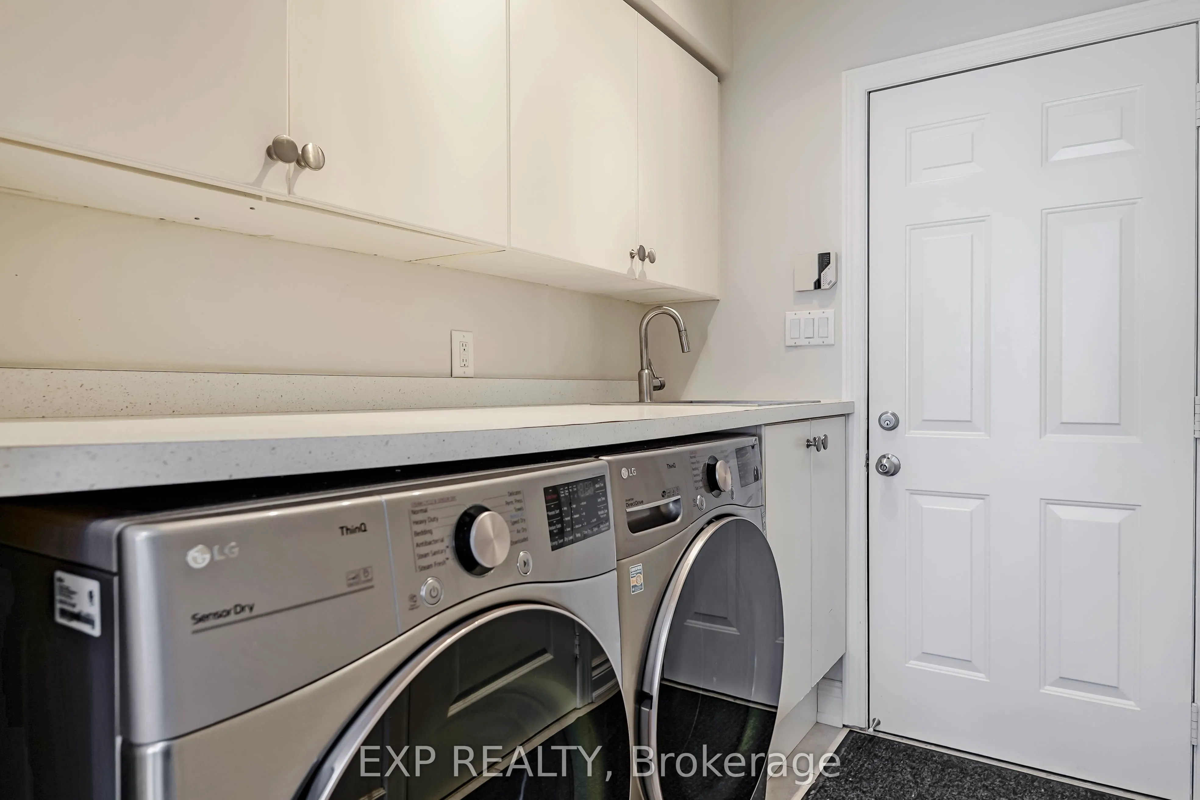 116 Colesbrook Road
