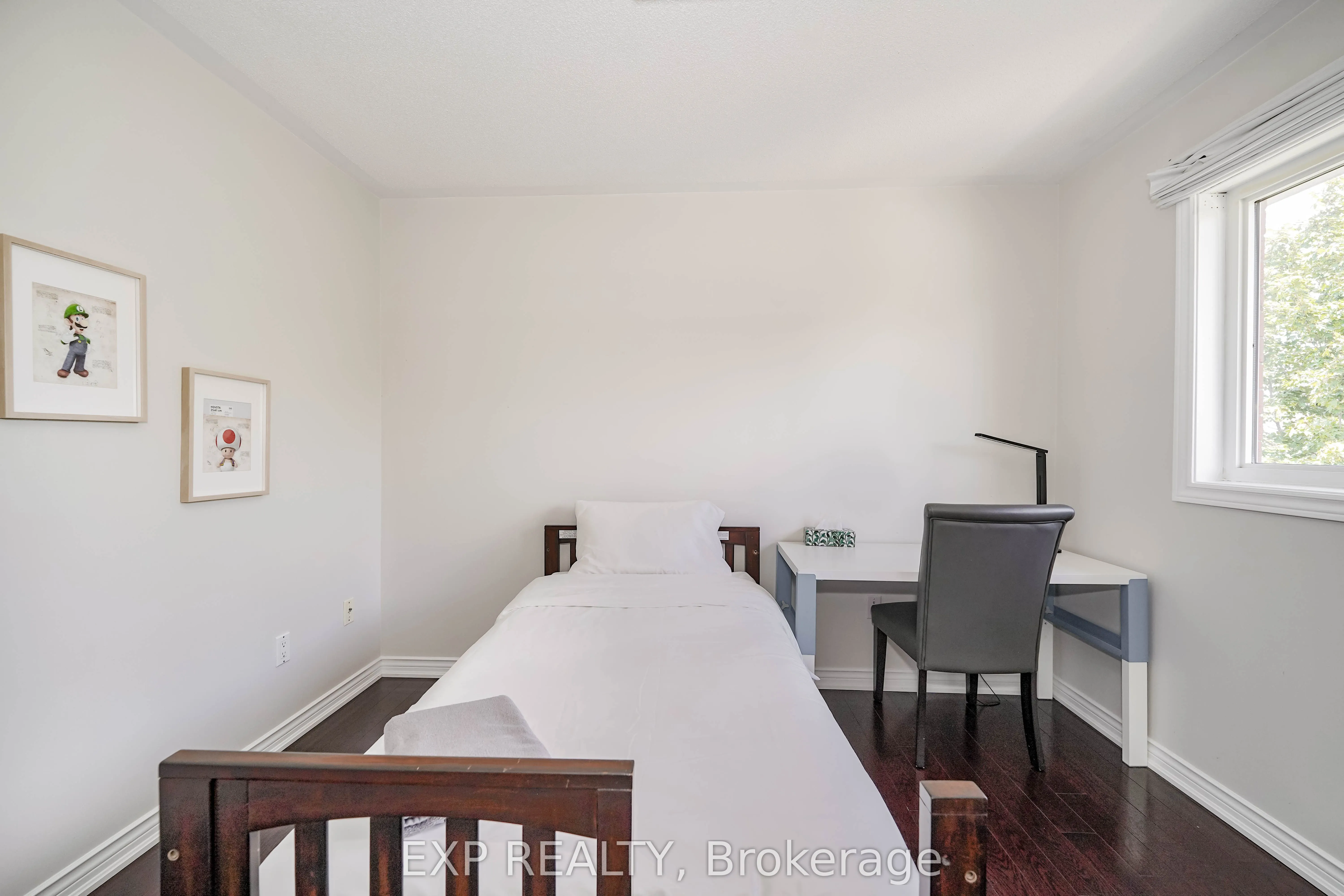 116 Colesbrook Road
