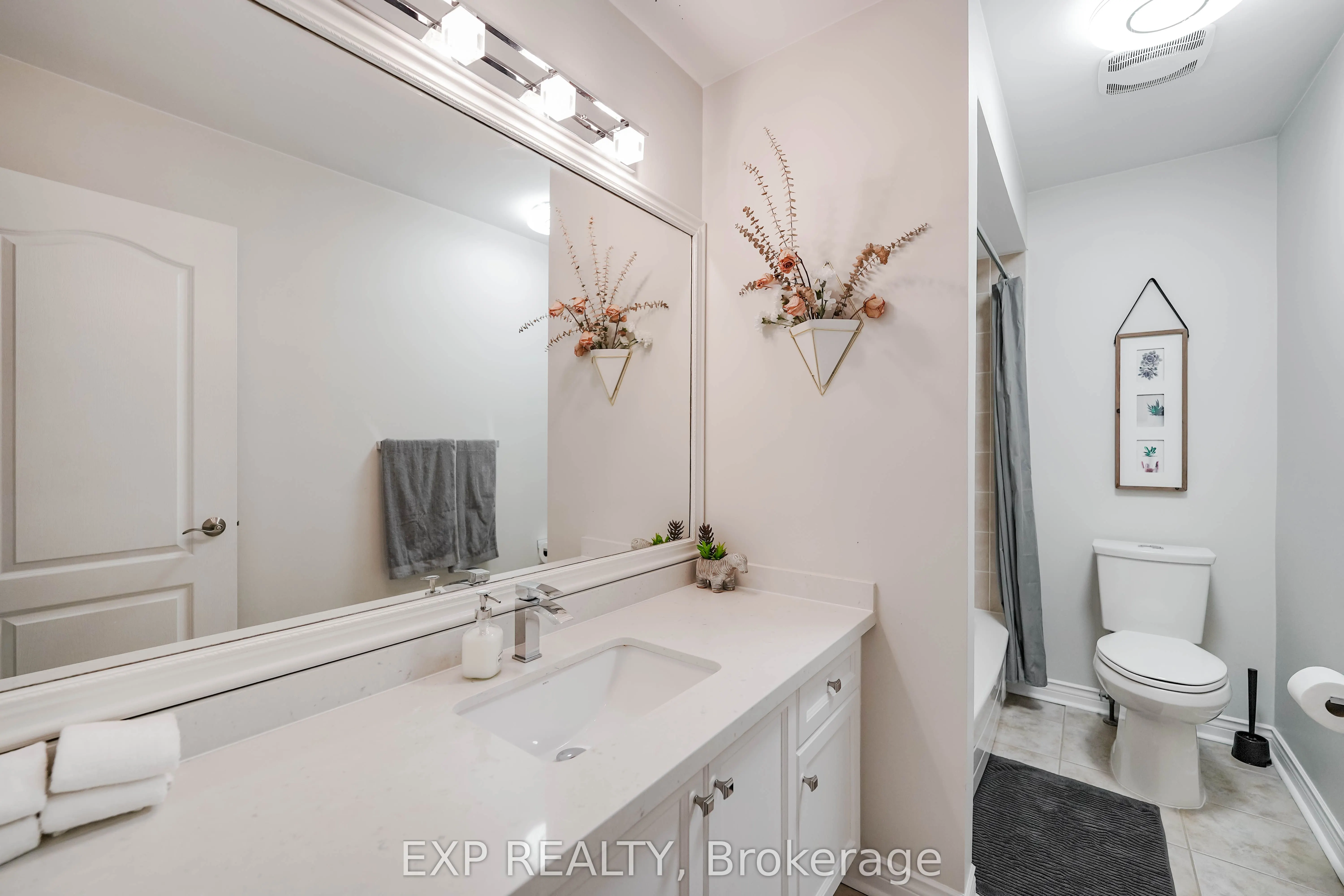 116 Colesbrook Road