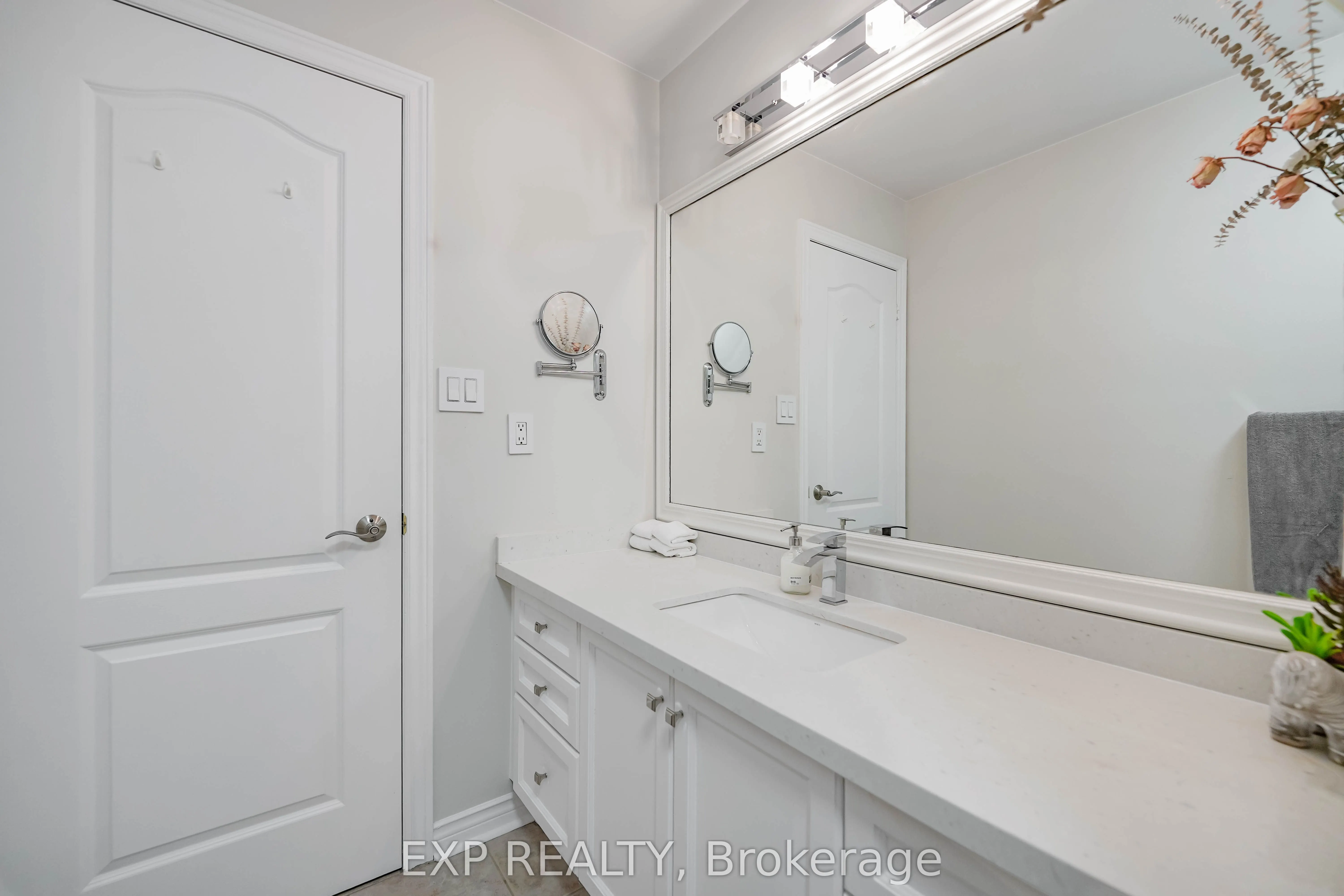 116 Colesbrook Road