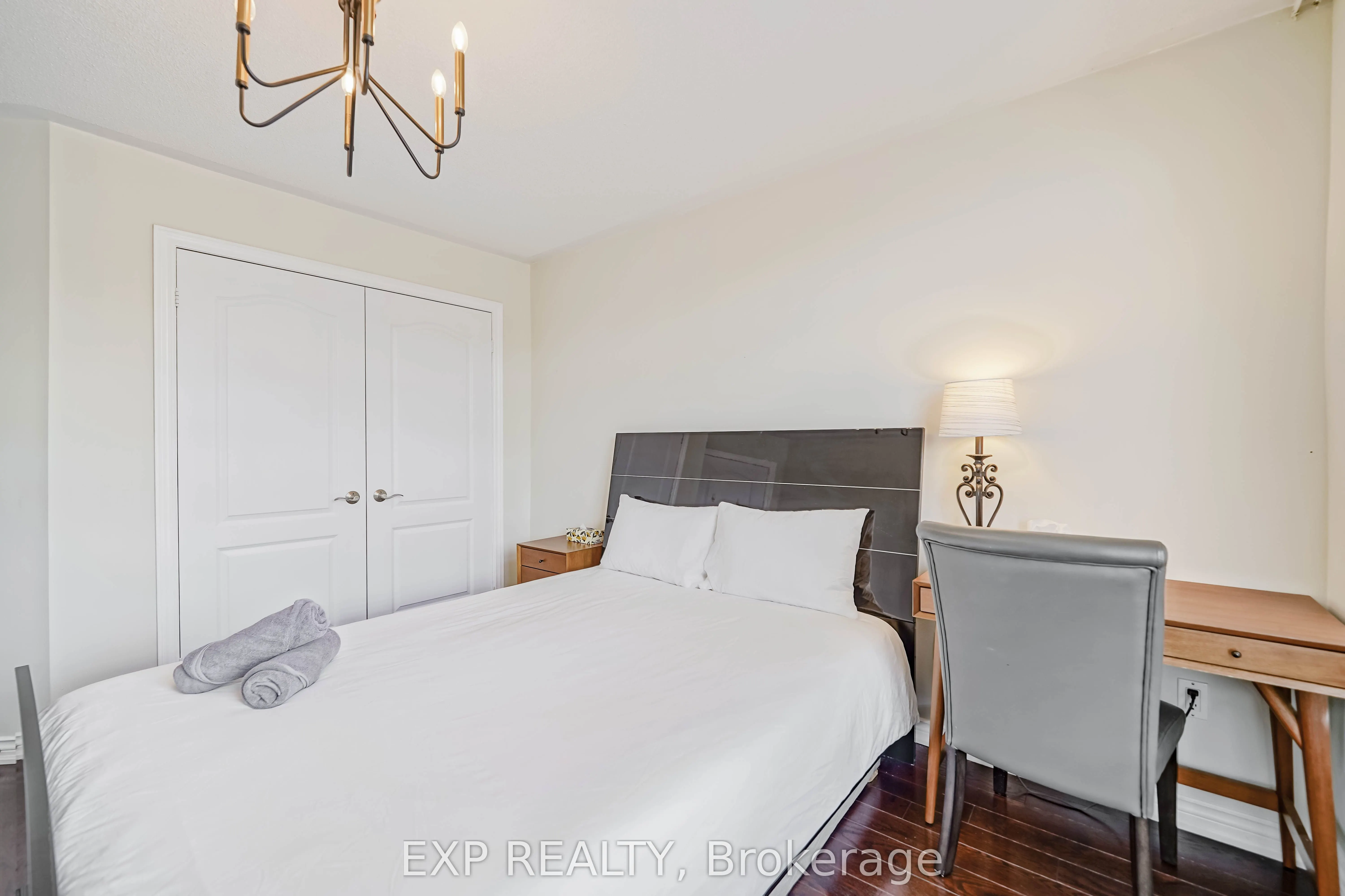 116 Colesbrook Road