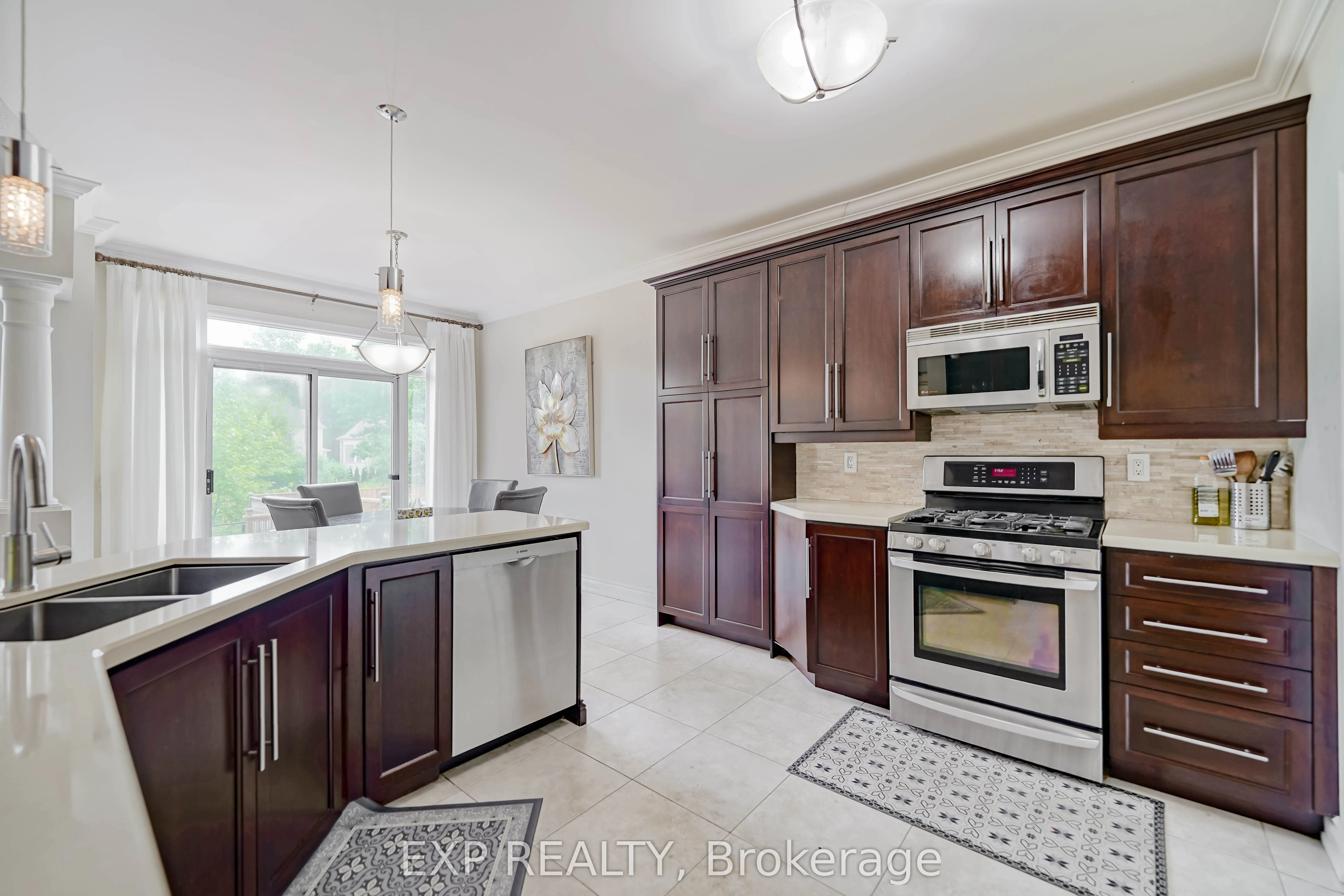 116 Colesbrook Road