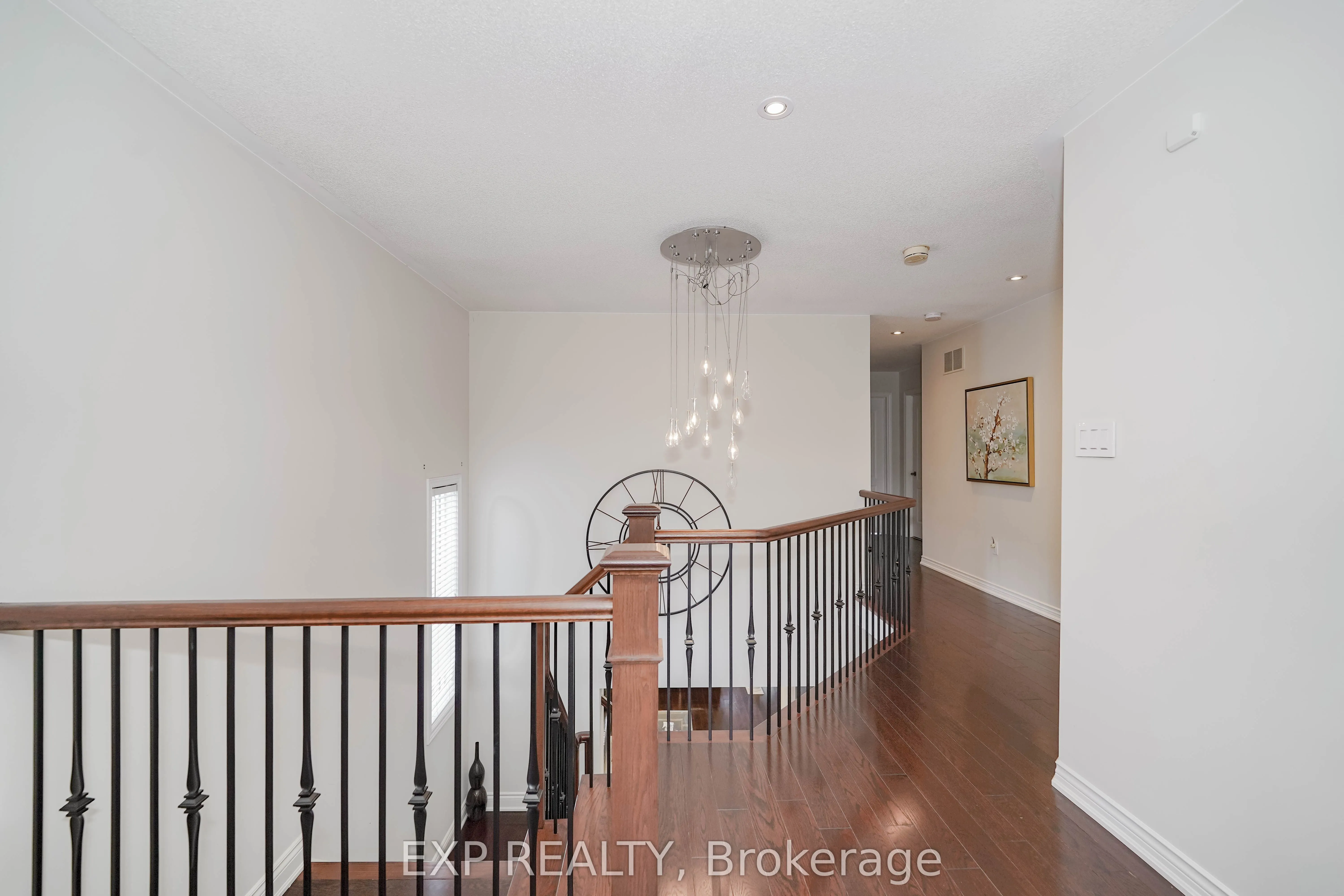 116 Colesbrook Road