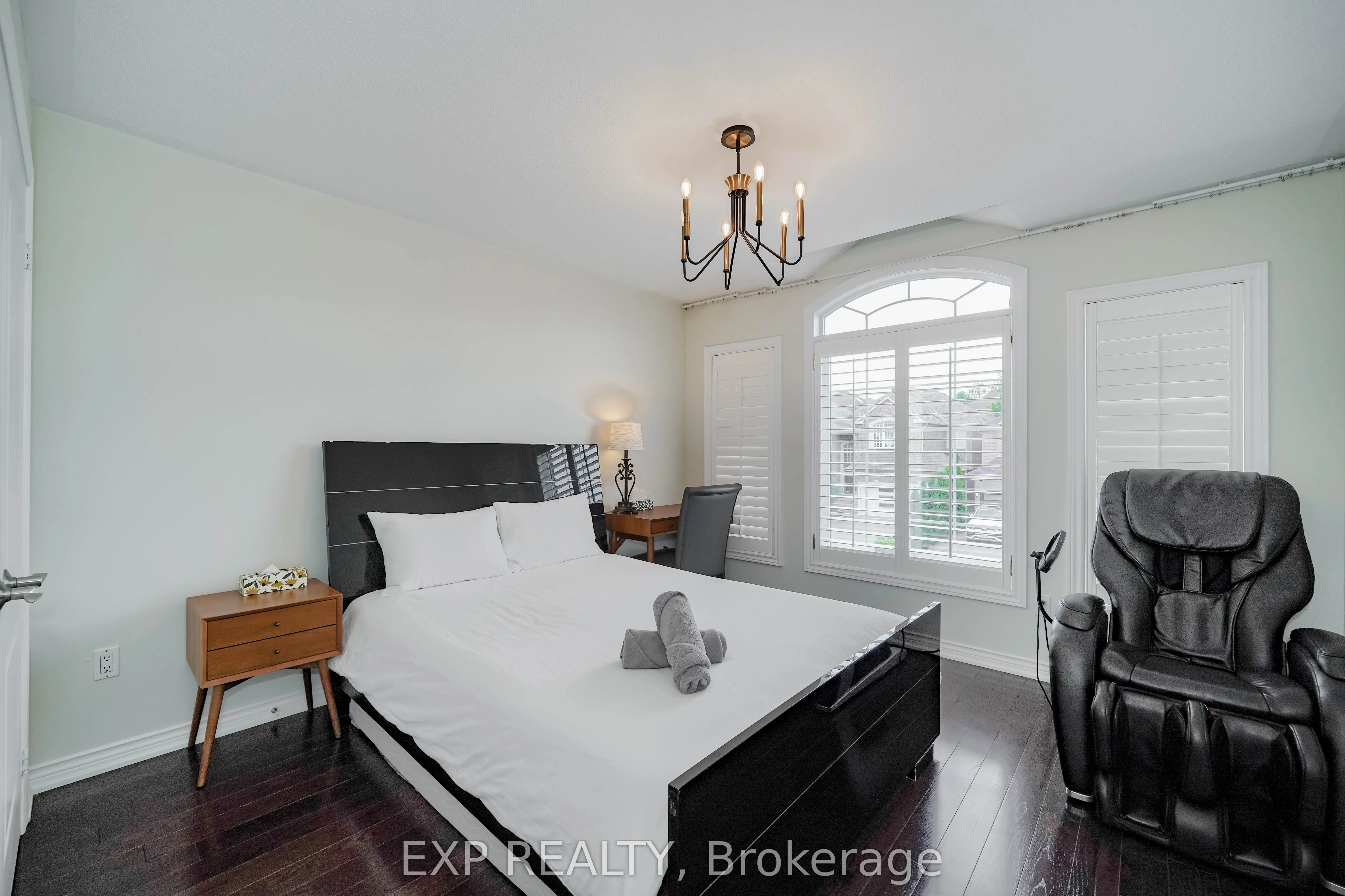 116 Colesbrook Road