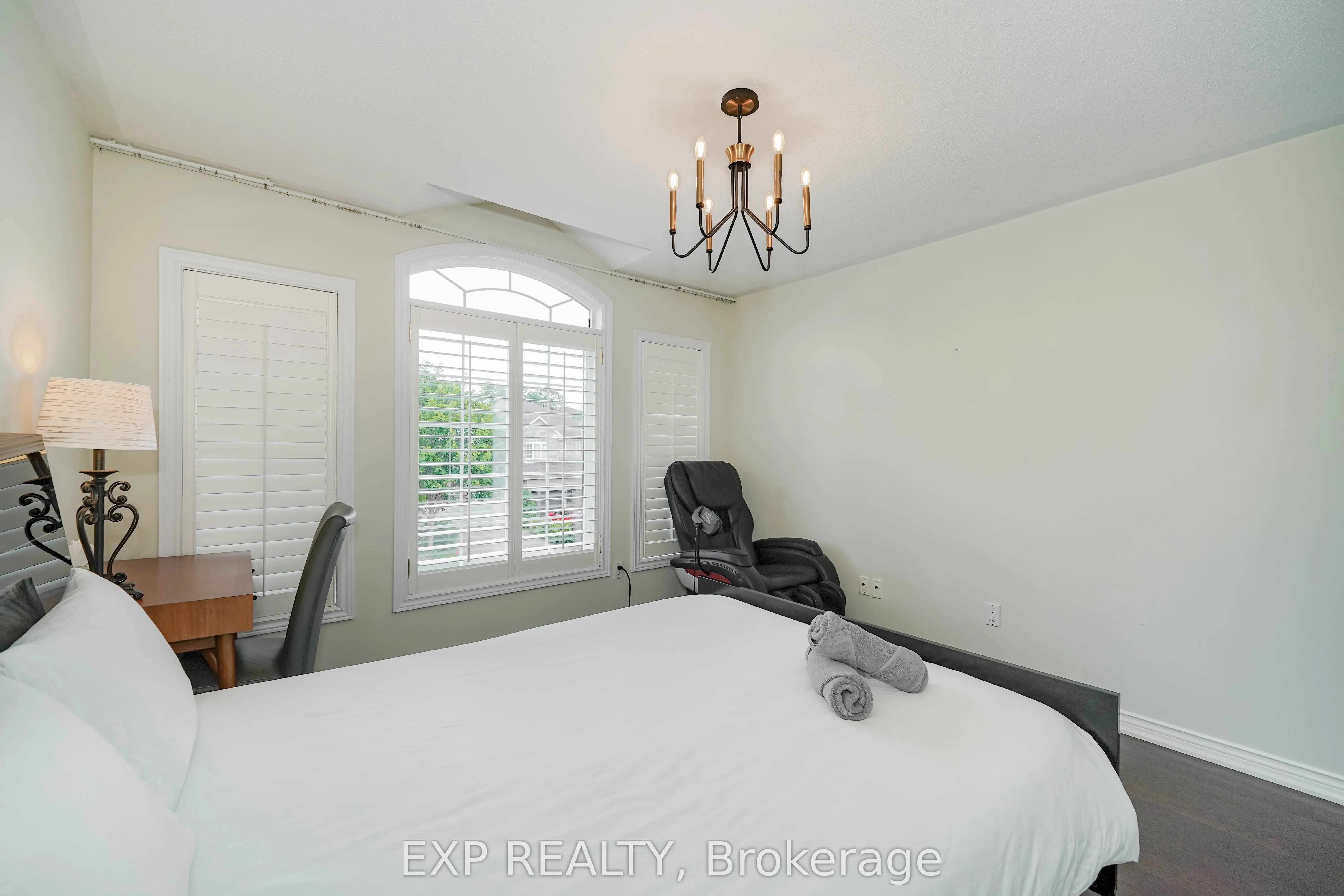 116 Colesbrook Road
