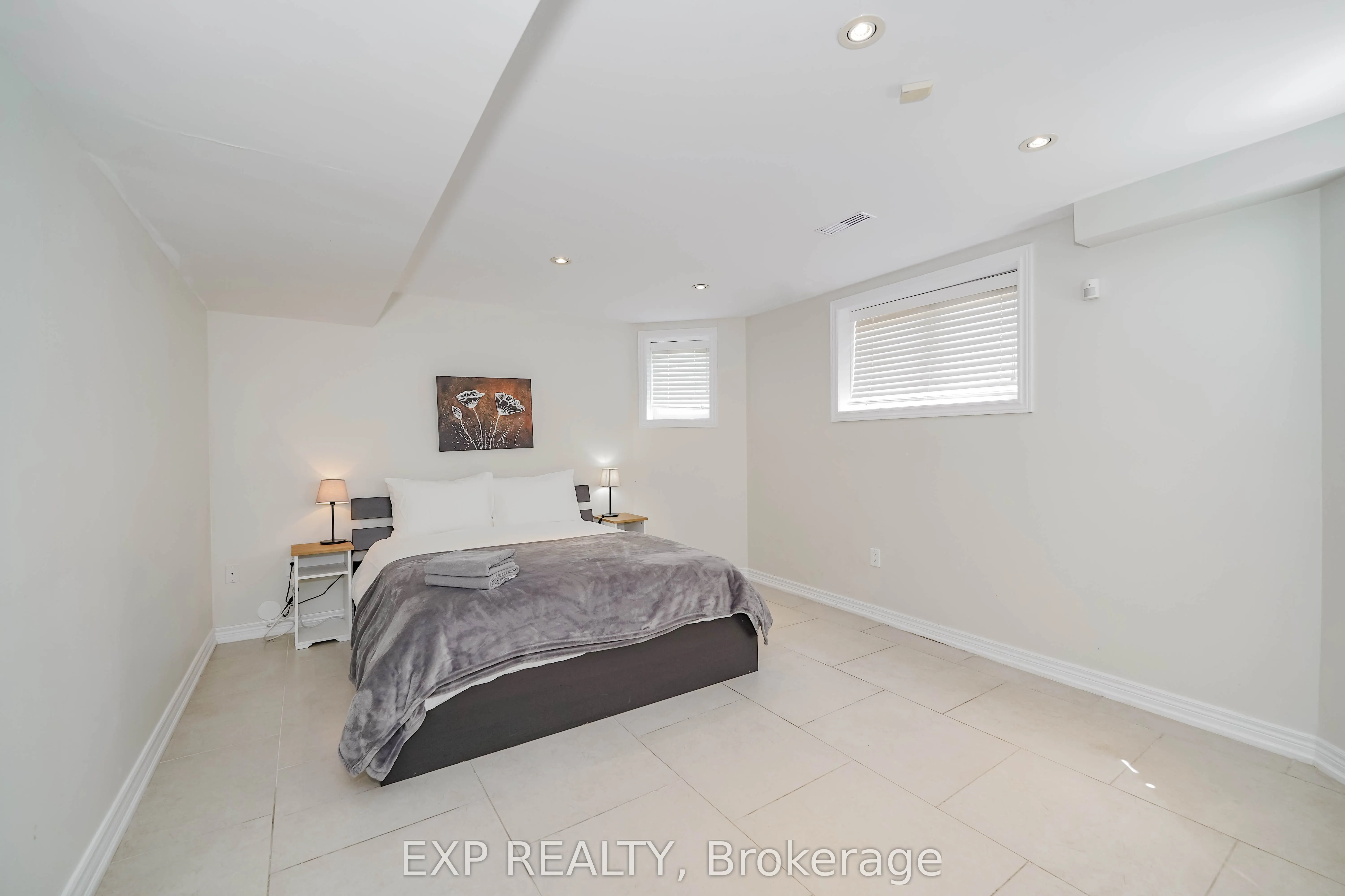 116 Colesbrook Road