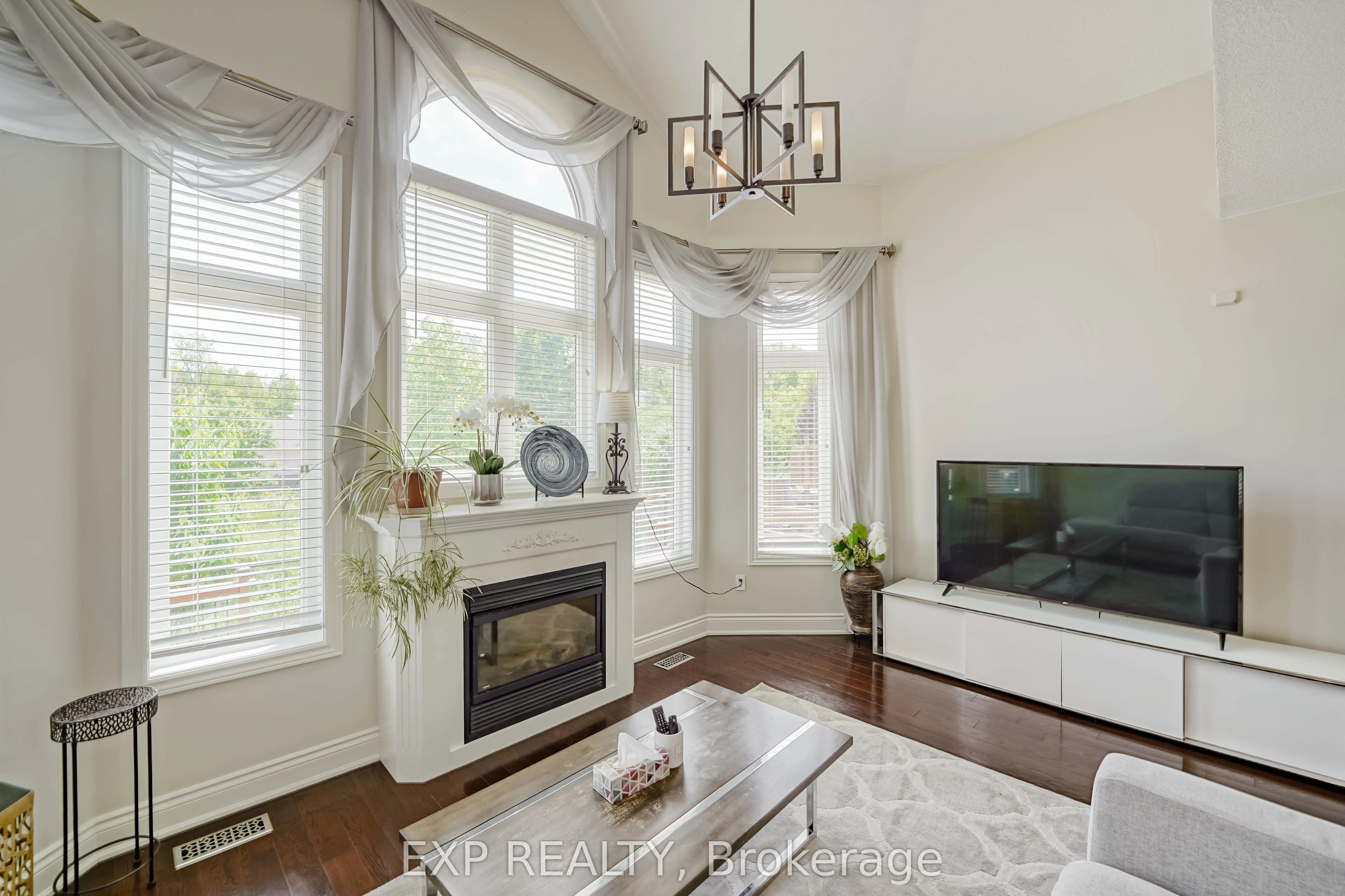 116 Colesbrook Road