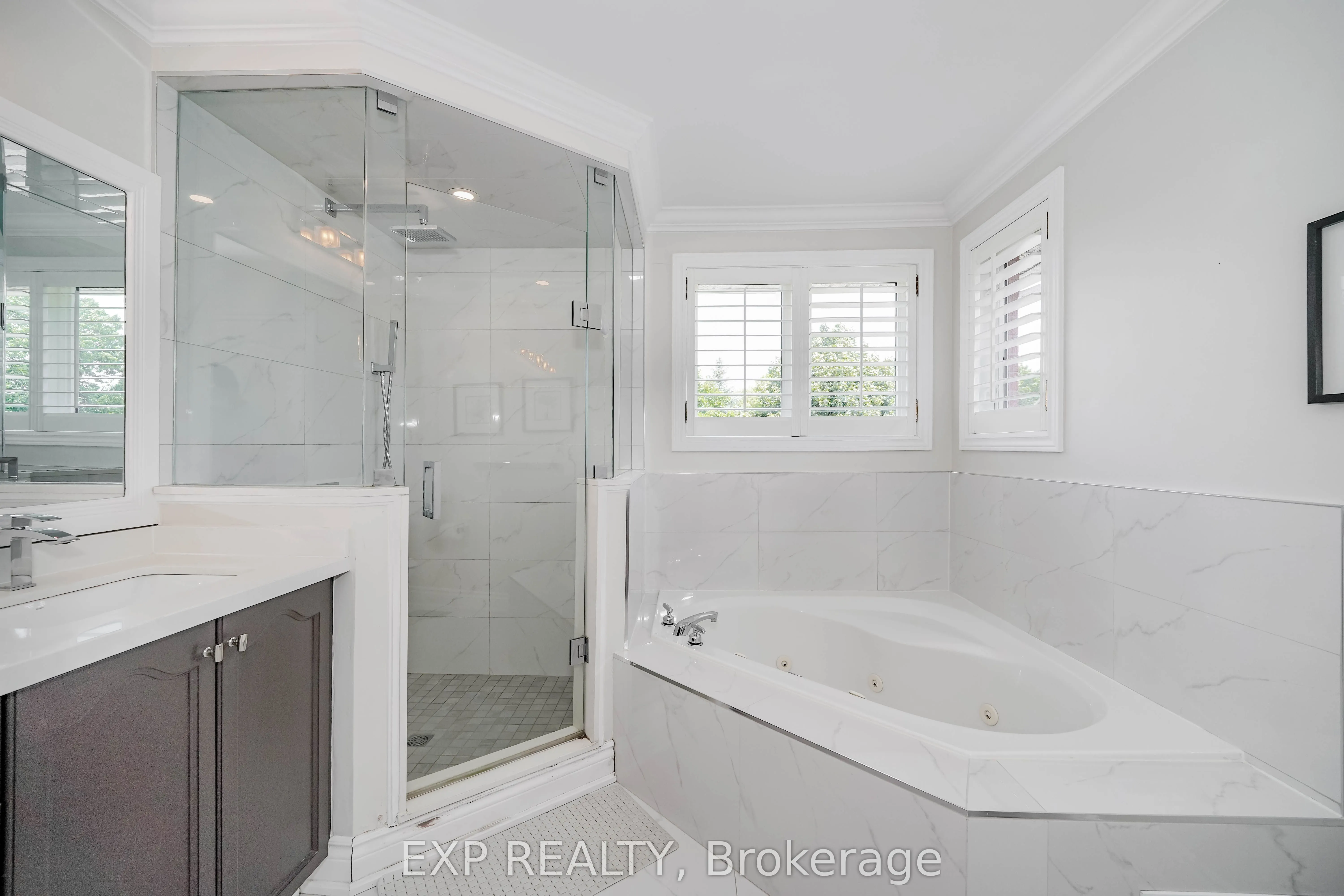 116 Colesbrook Road