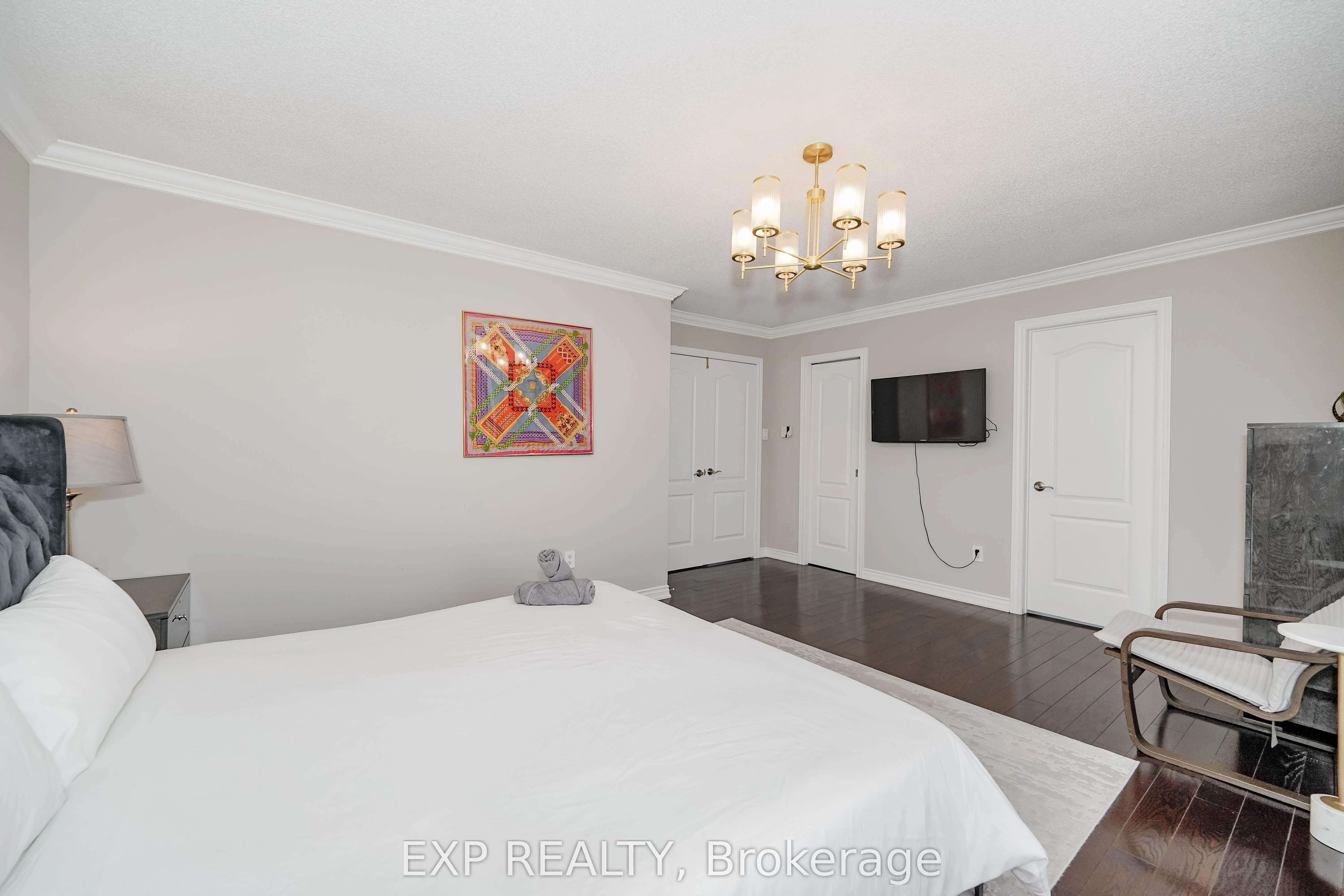 116 Colesbrook Road