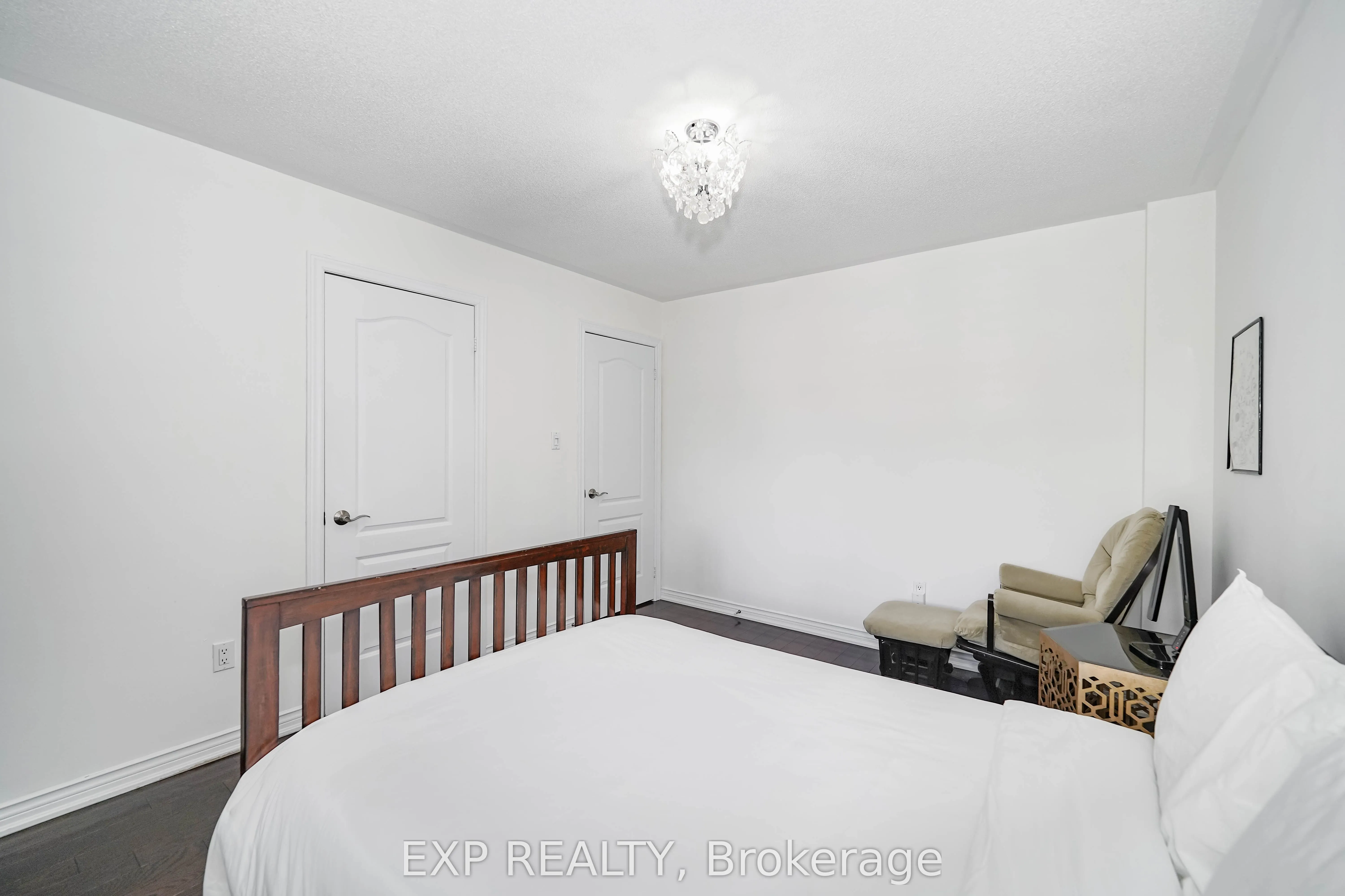 116 Colesbrook Road