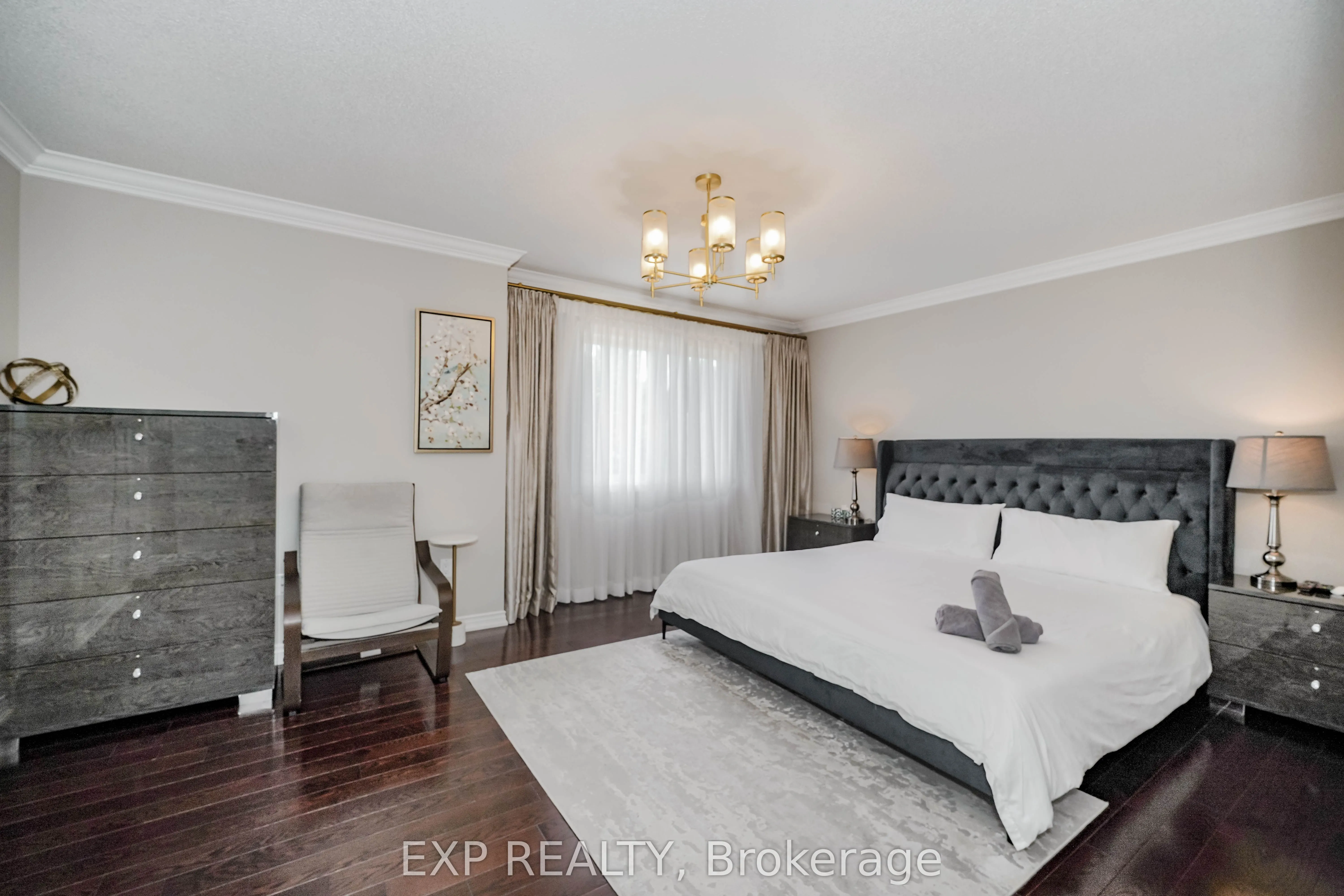 116 Colesbrook Road