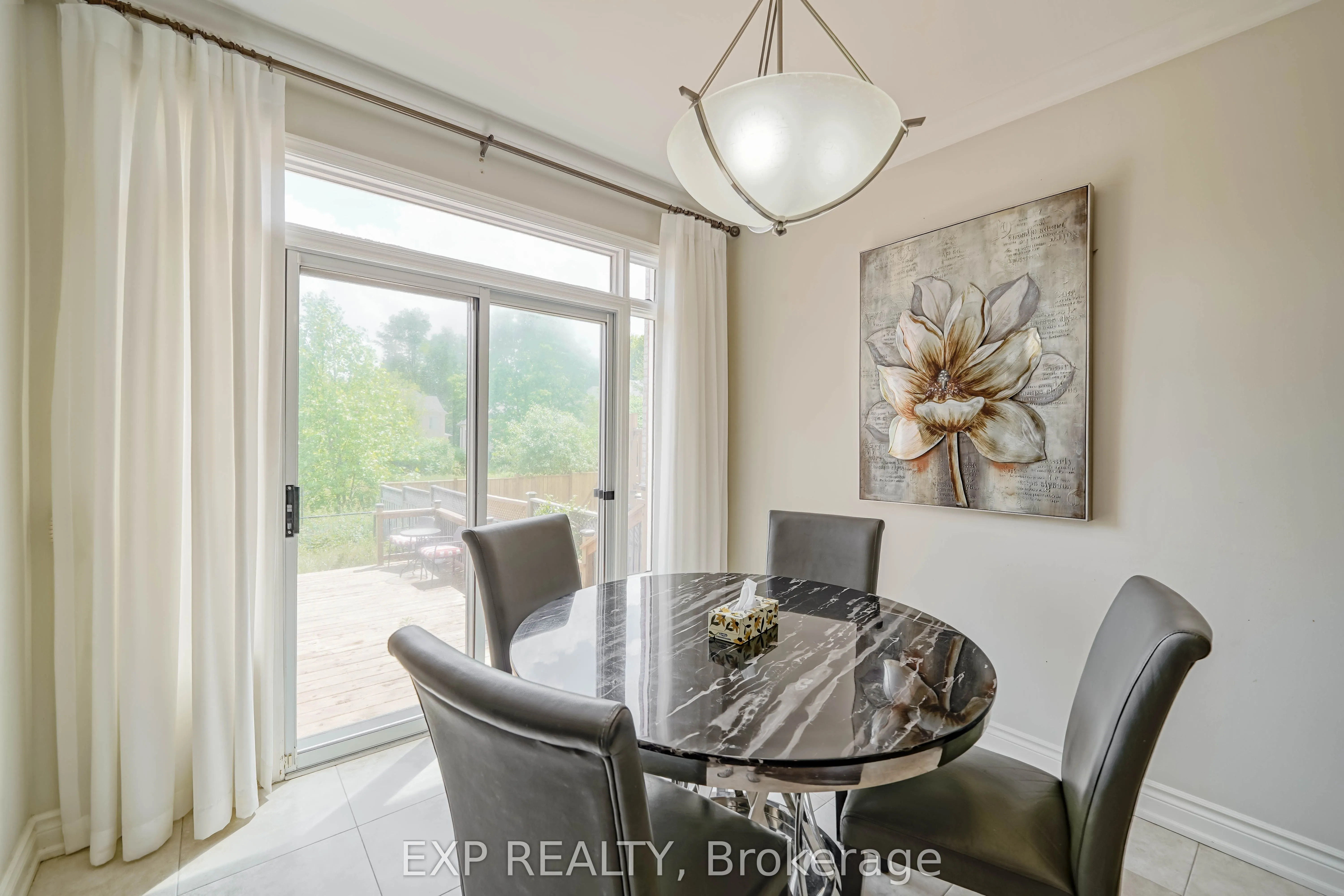 116 Colesbrook Road