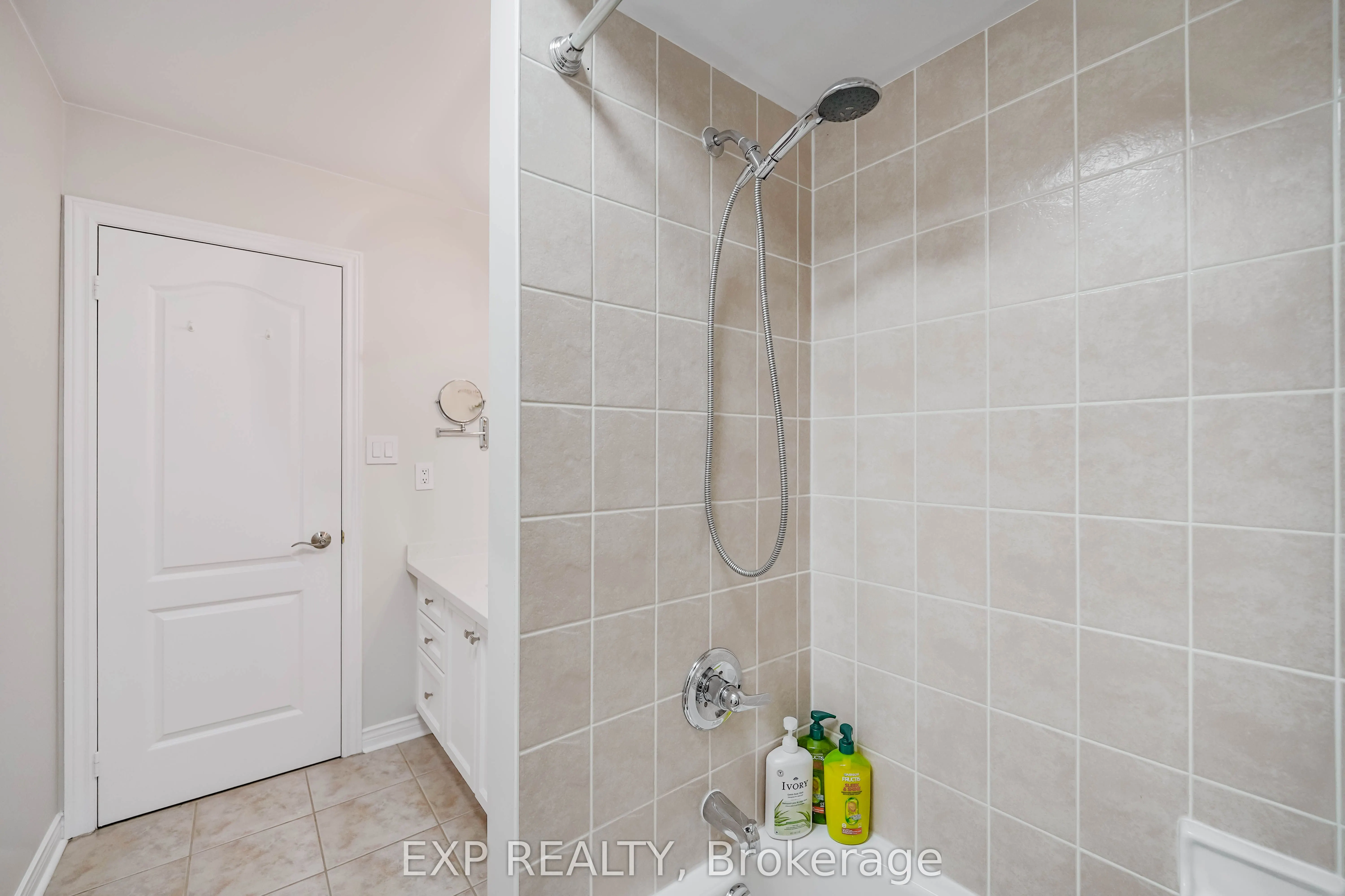 116 Colesbrook Road