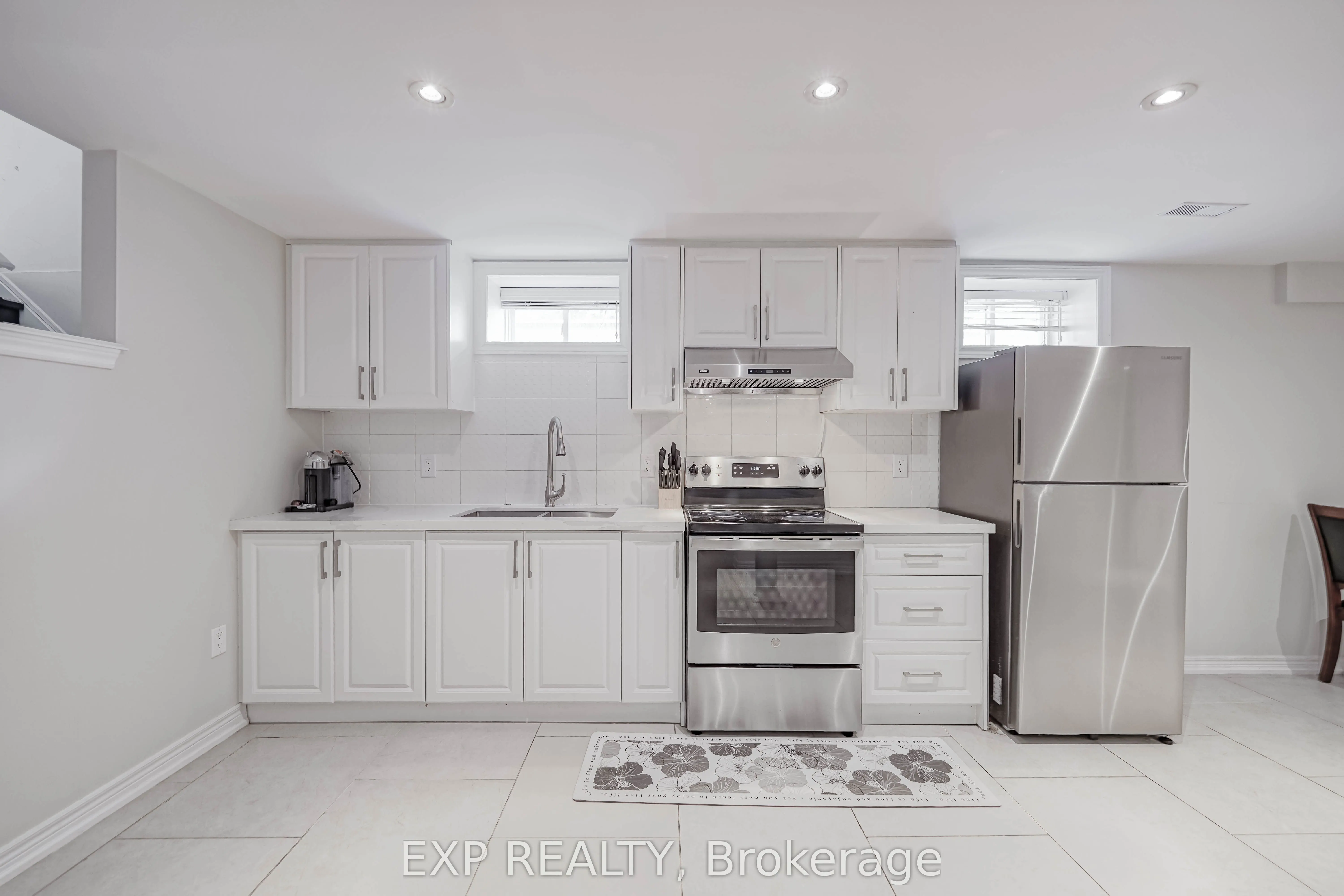 116 Colesbrook Road