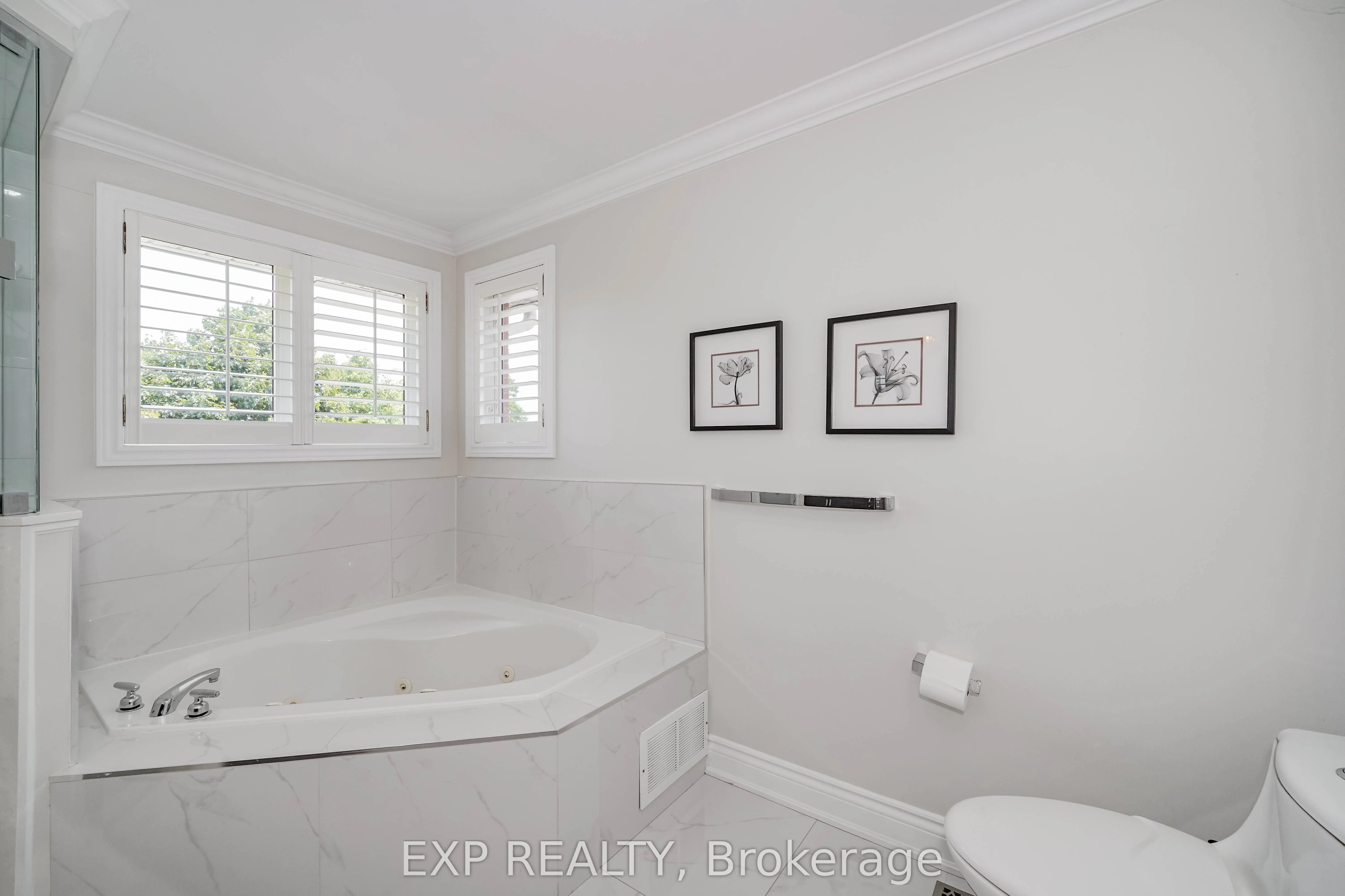 116 Colesbrook Road