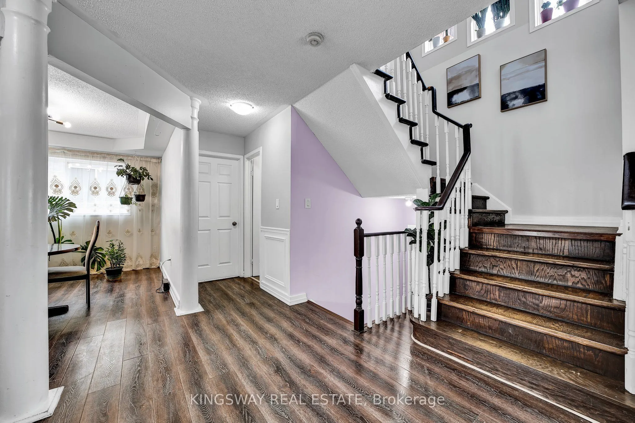 1139 ORIOLE Crescent