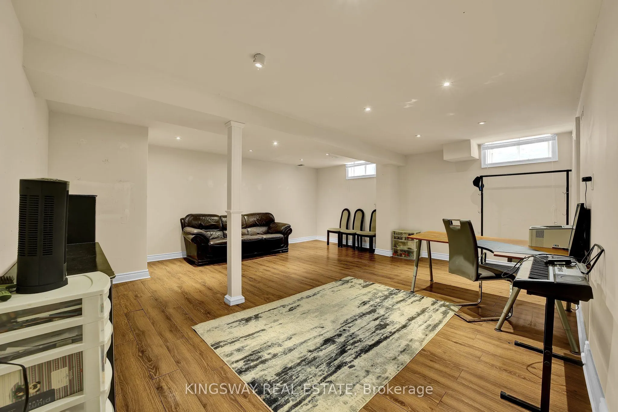 1139 ORIOLE Crescent