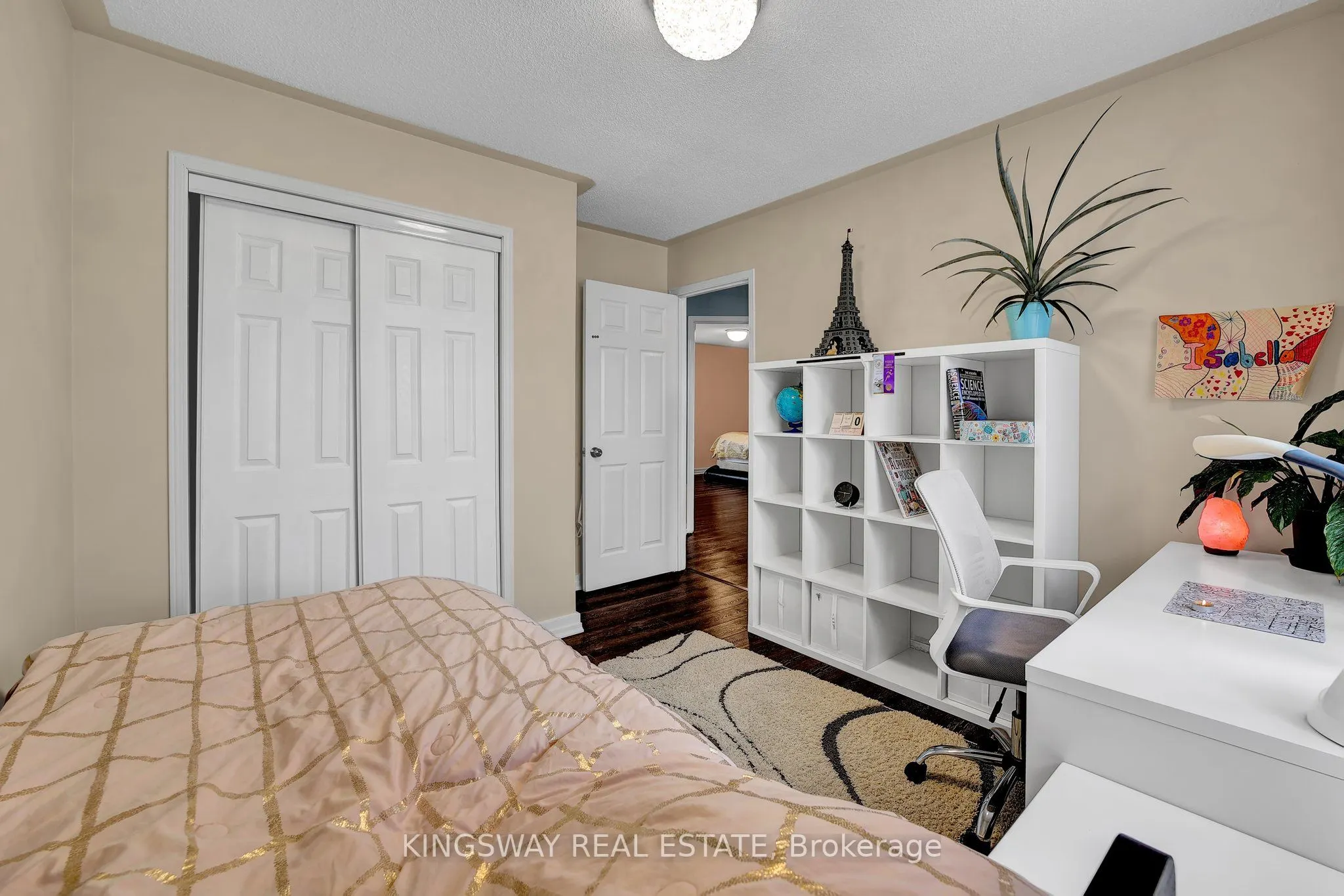 1139 ORIOLE Crescent