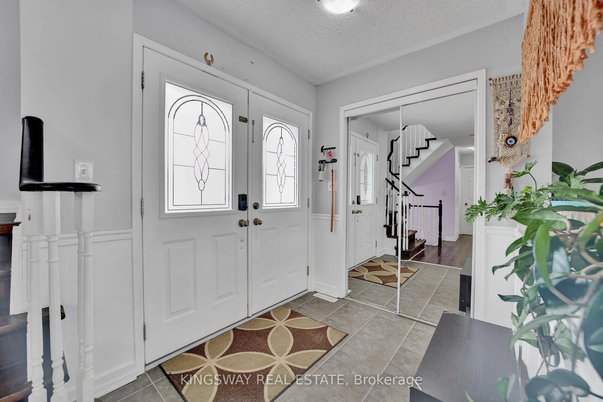 1139 ORIOLE Crescent