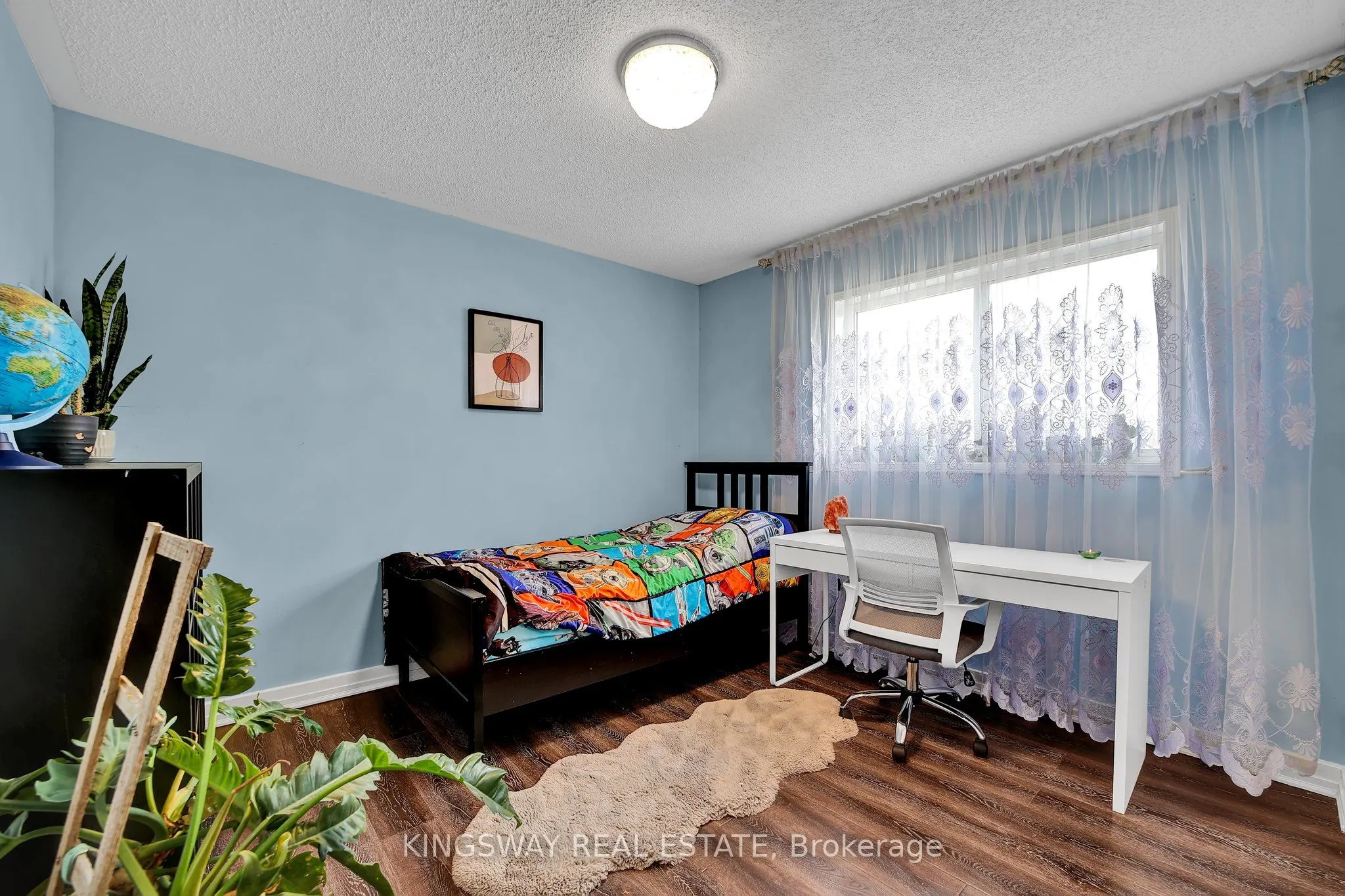 1139 ORIOLE Crescent