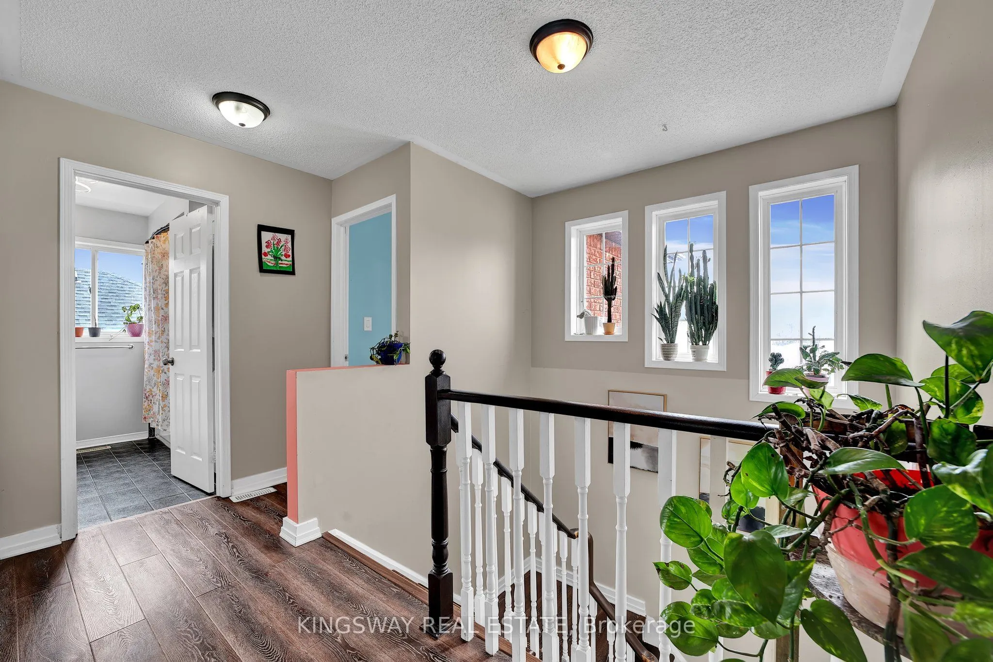 1139 ORIOLE Crescent