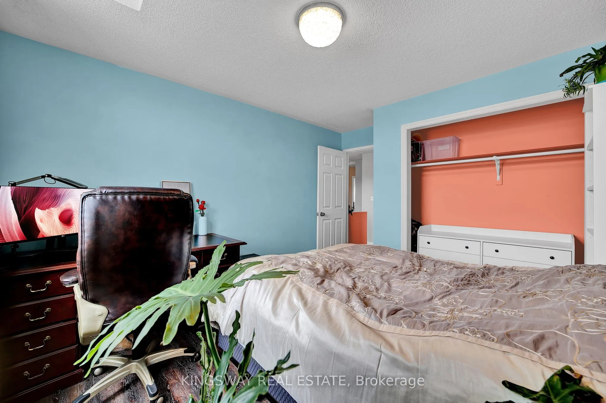 1139 ORIOLE Crescent