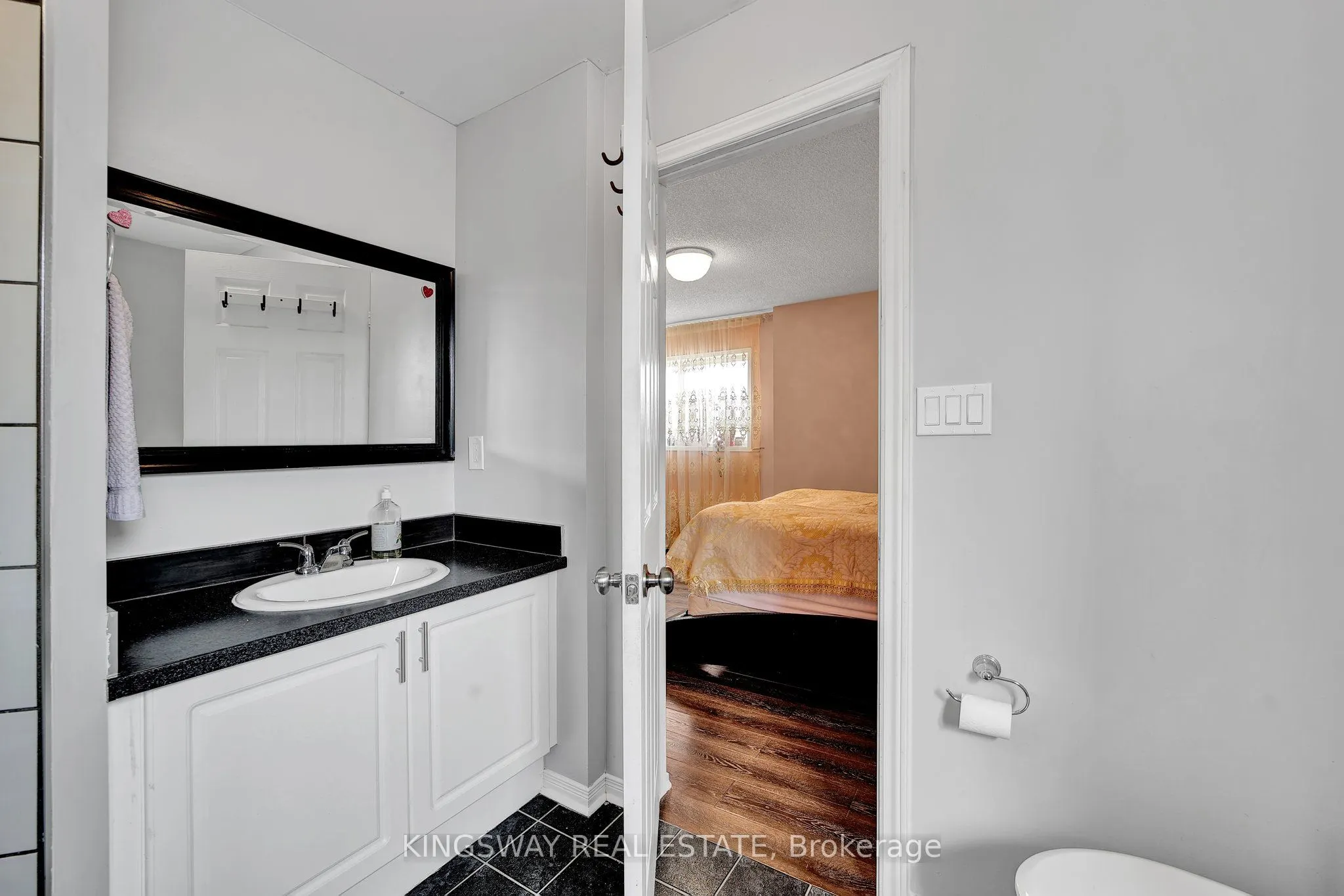 1139 ORIOLE Crescent