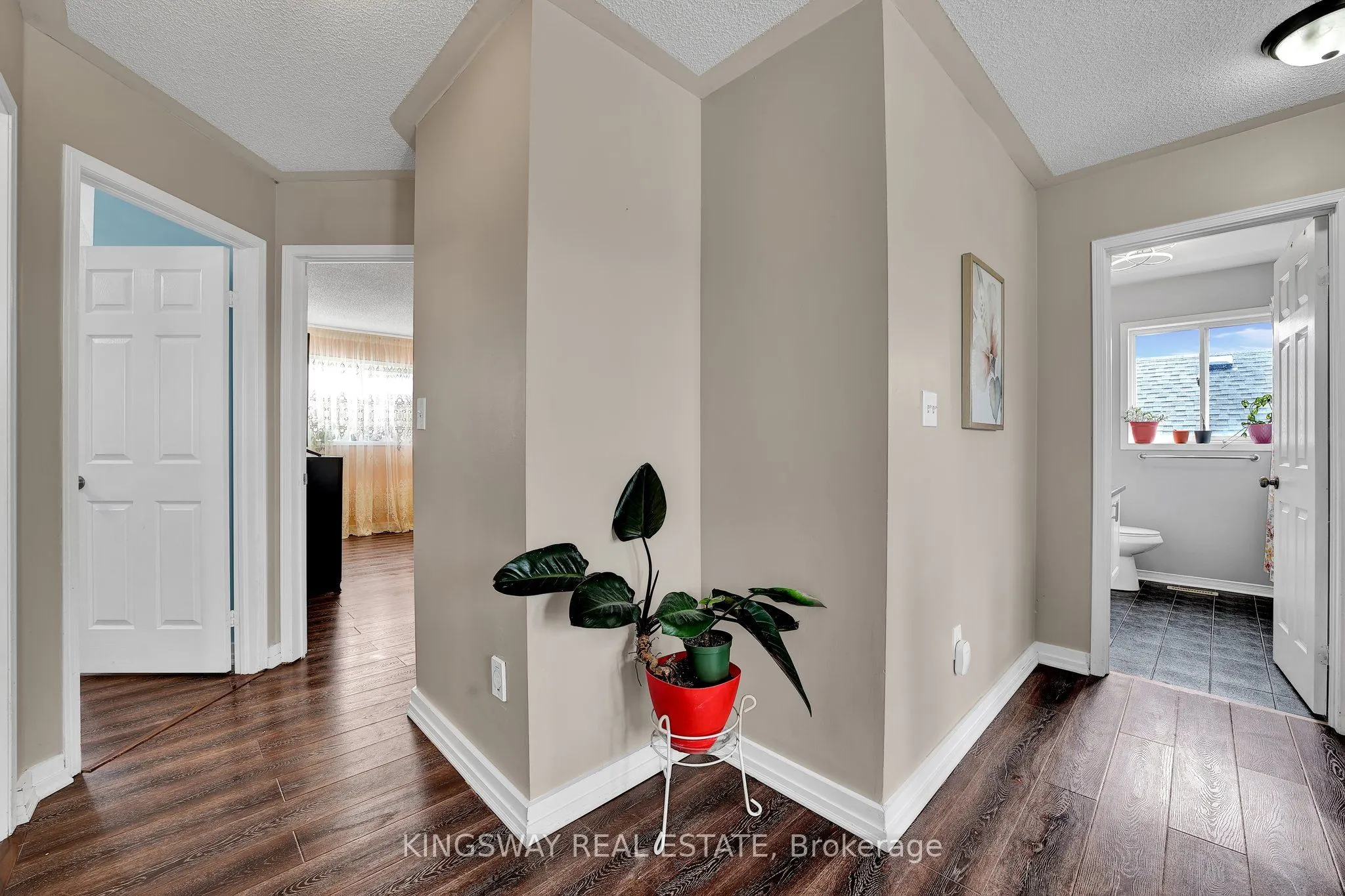 1139 ORIOLE Crescent