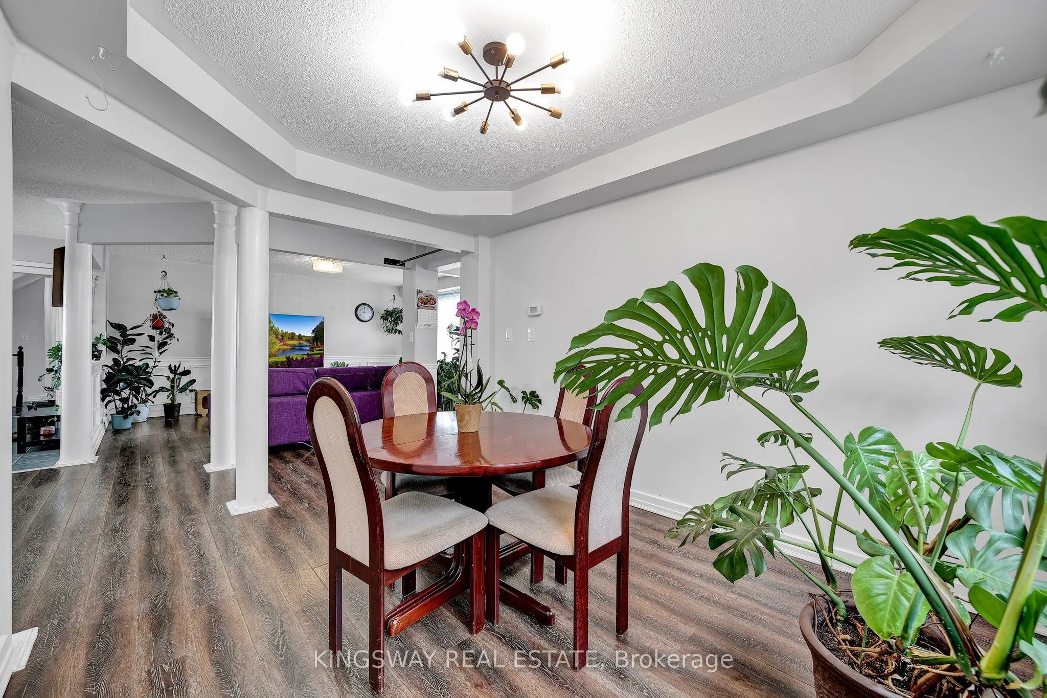 1139 ORIOLE Crescent