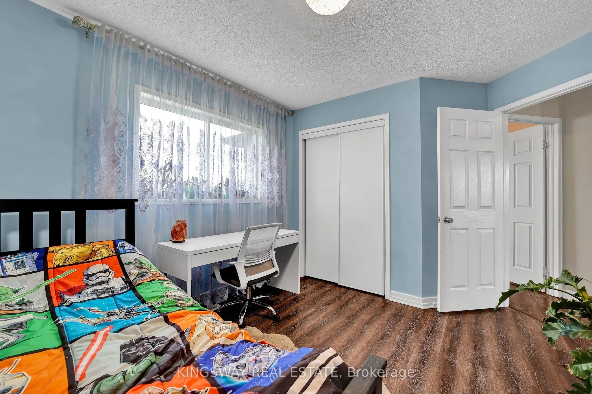 1139 ORIOLE Crescent