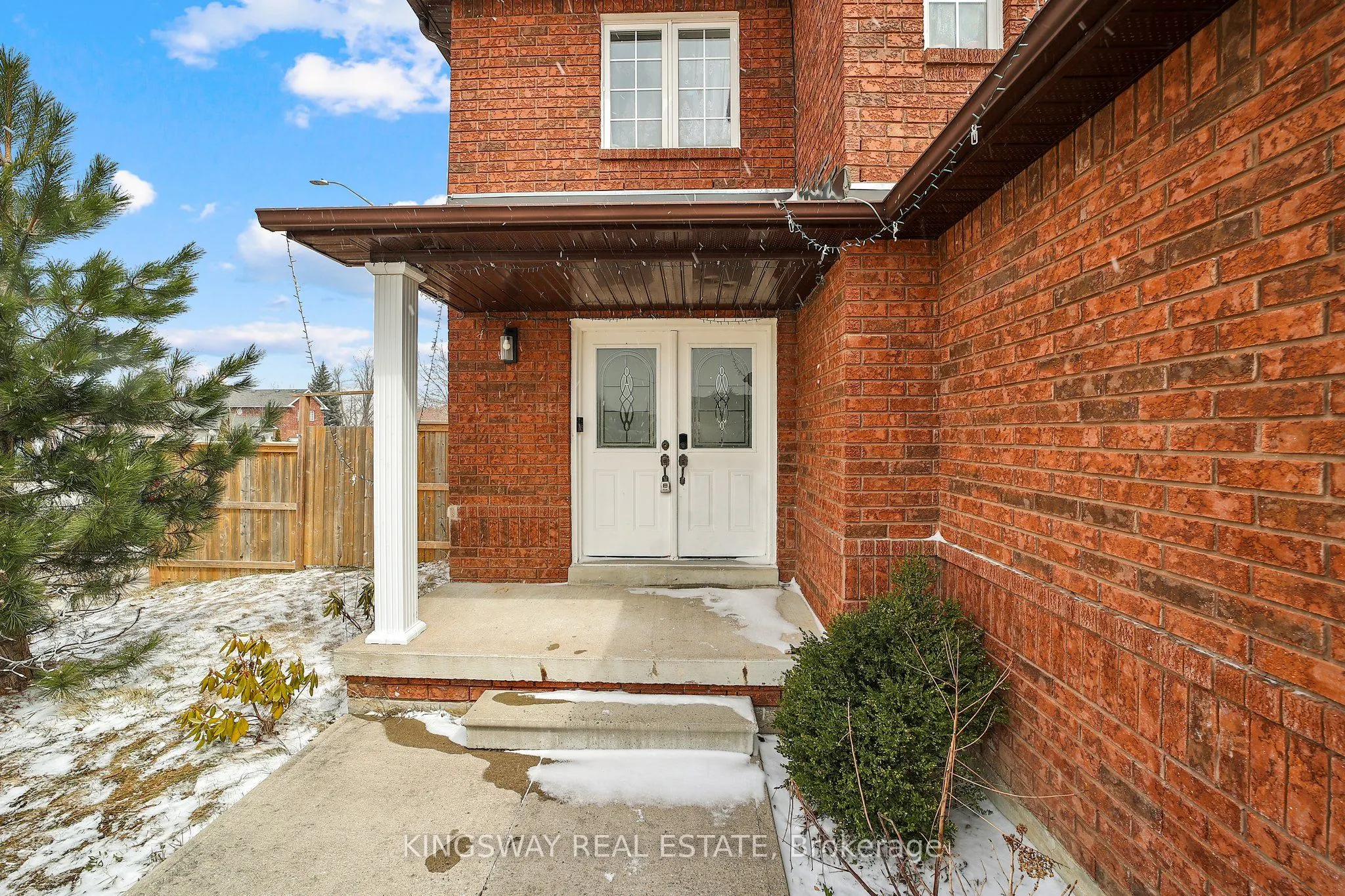1139 ORIOLE Crescent