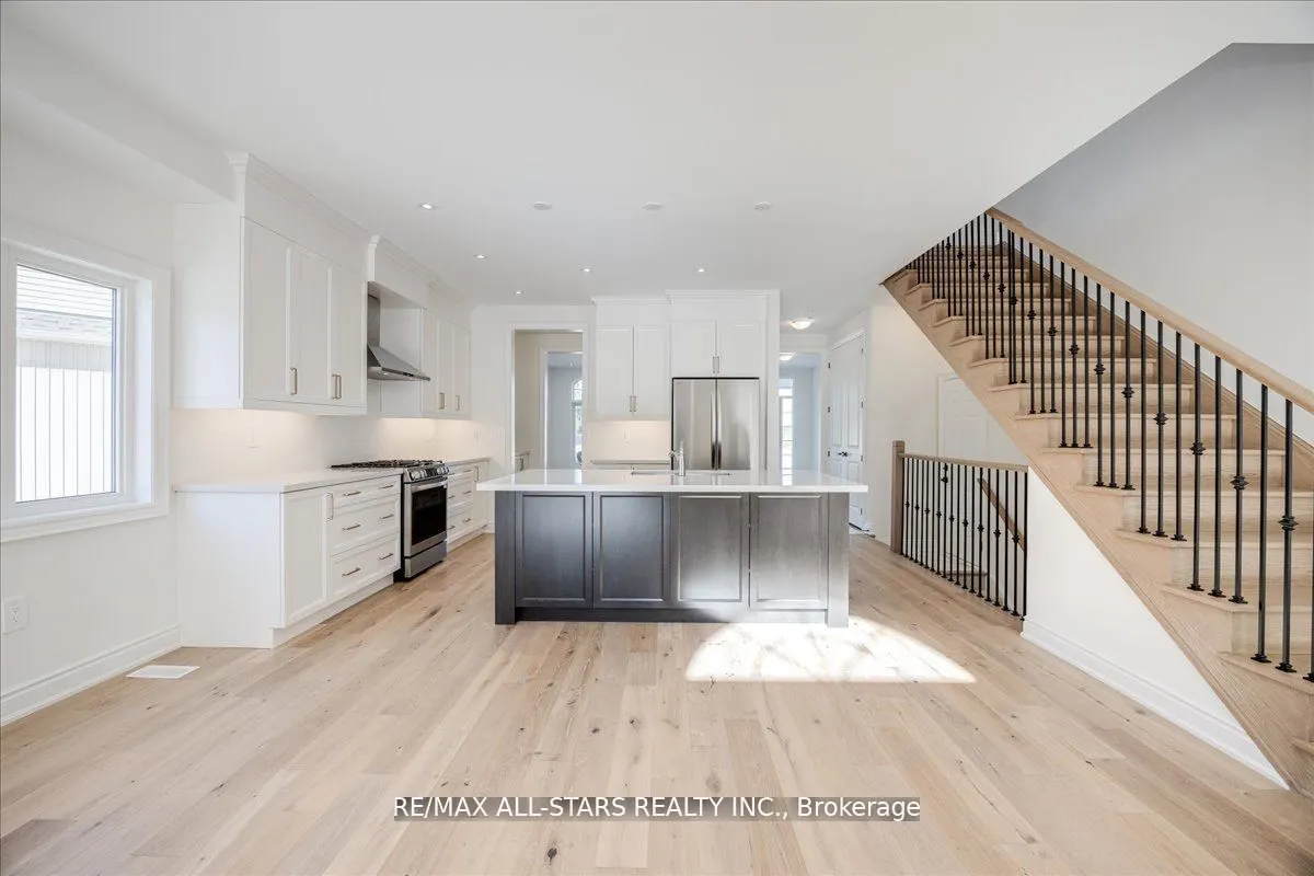 59 Stadacona Avenue