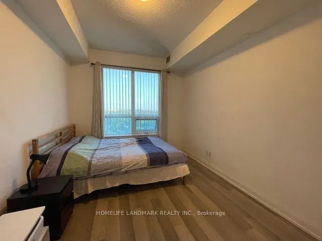 7161 Yonge Street, #1628