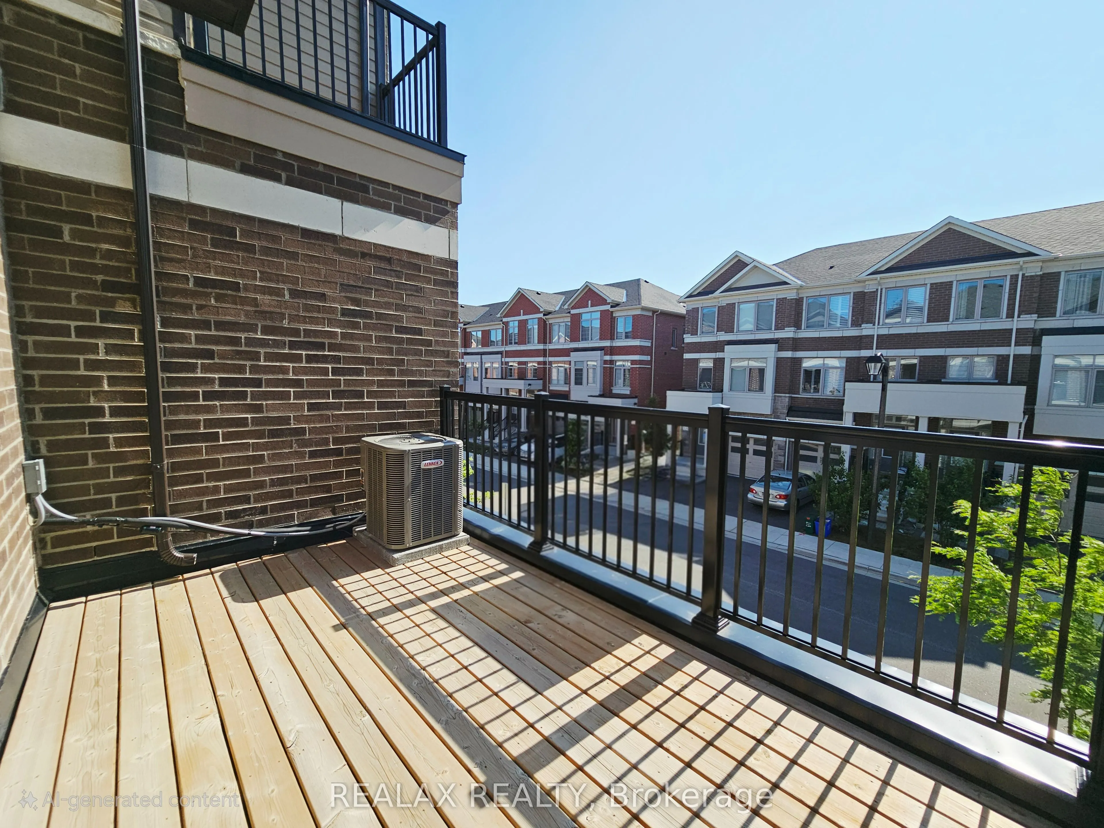103 Carneros Way