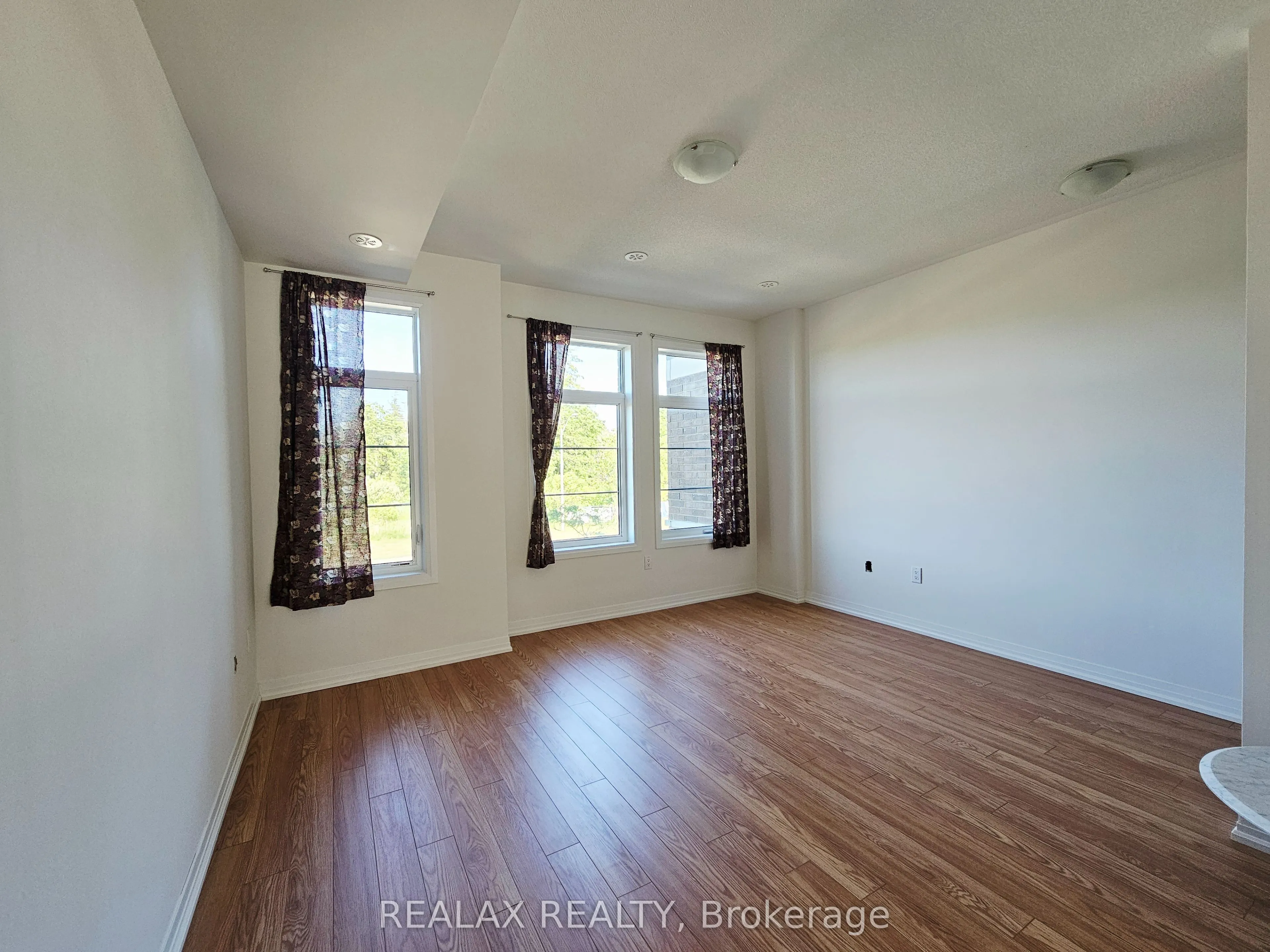 103 Carneros Way