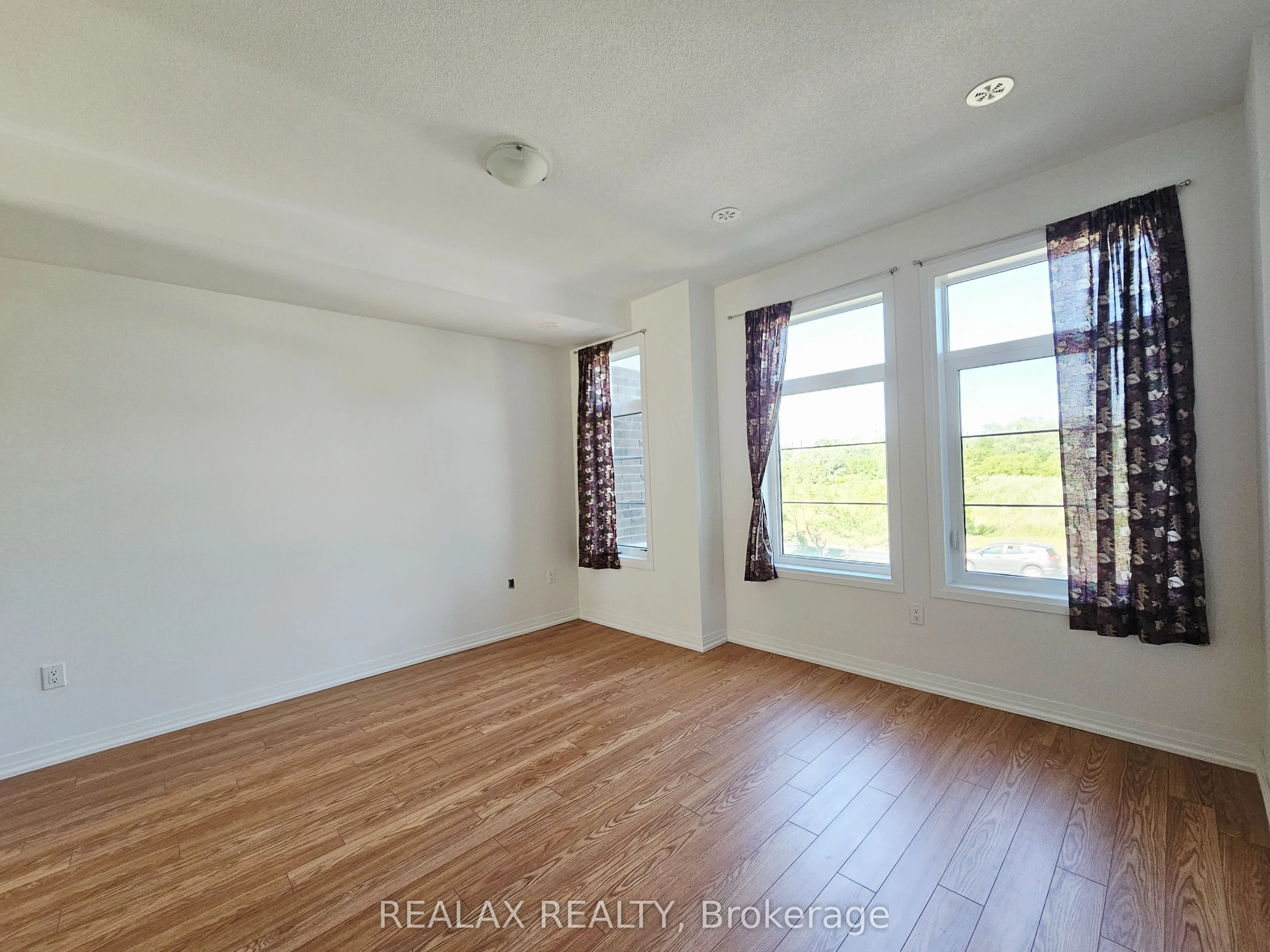 103 Carneros Way
