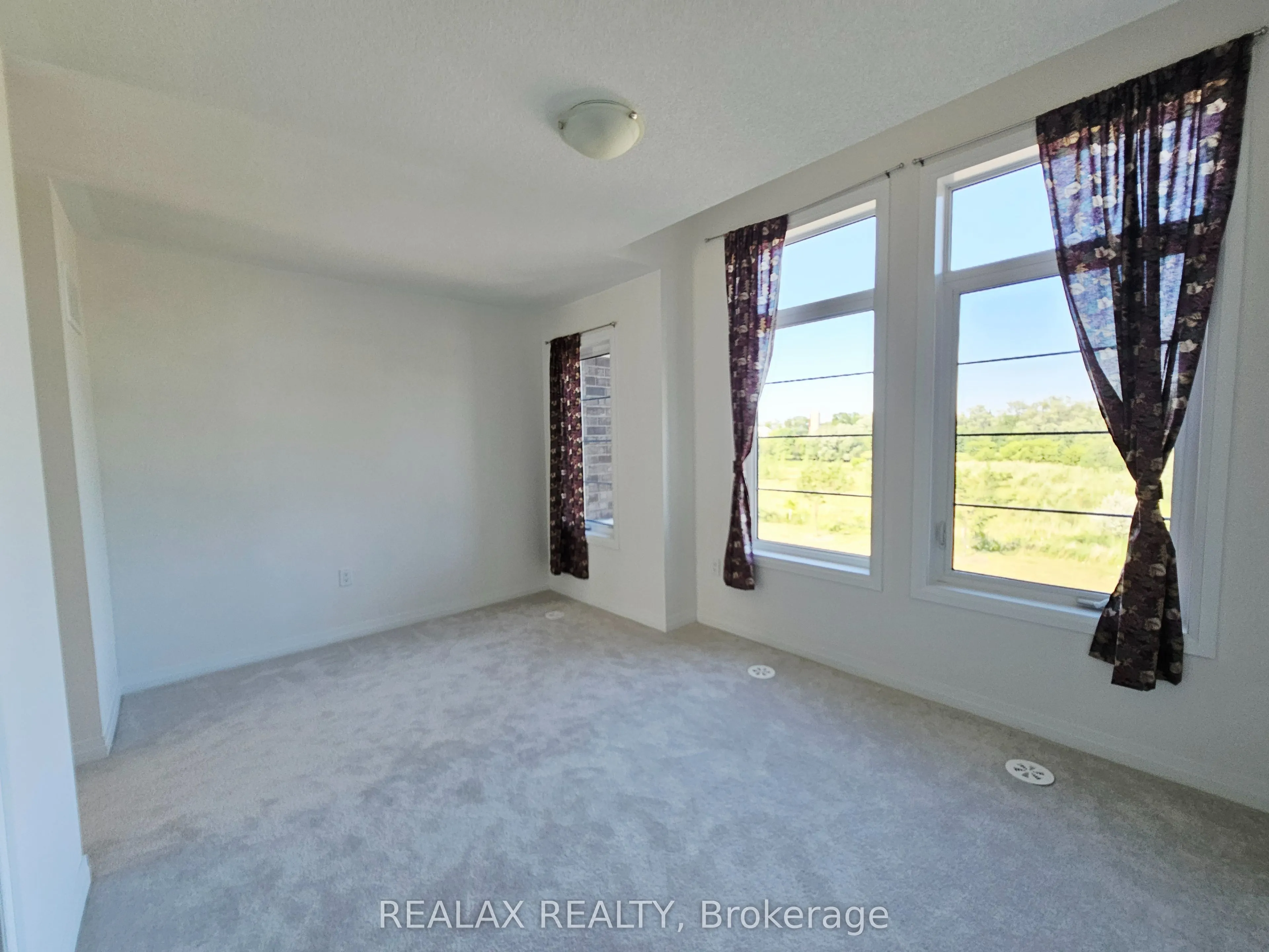 103 Carneros Way