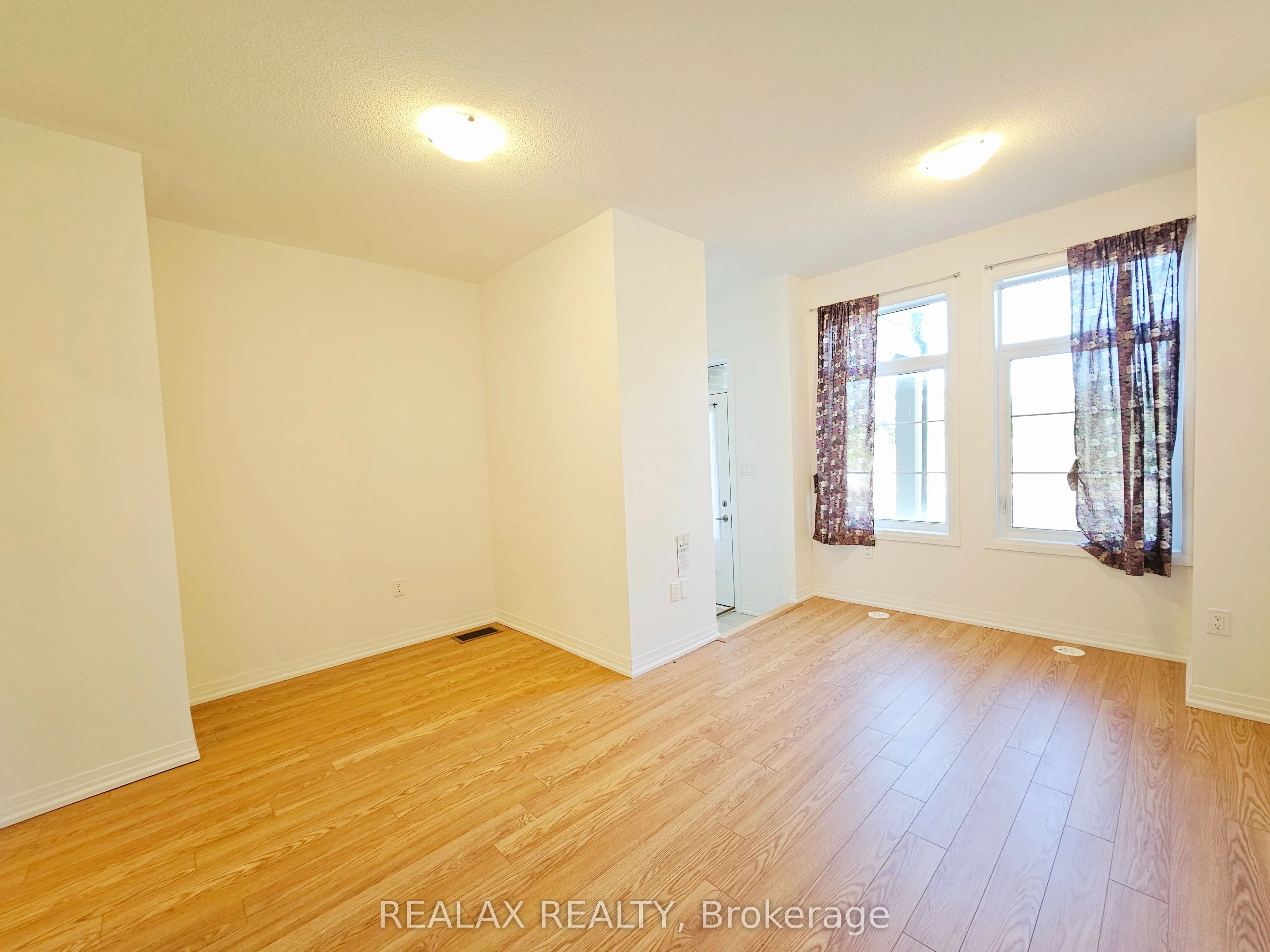 103 Carneros Way