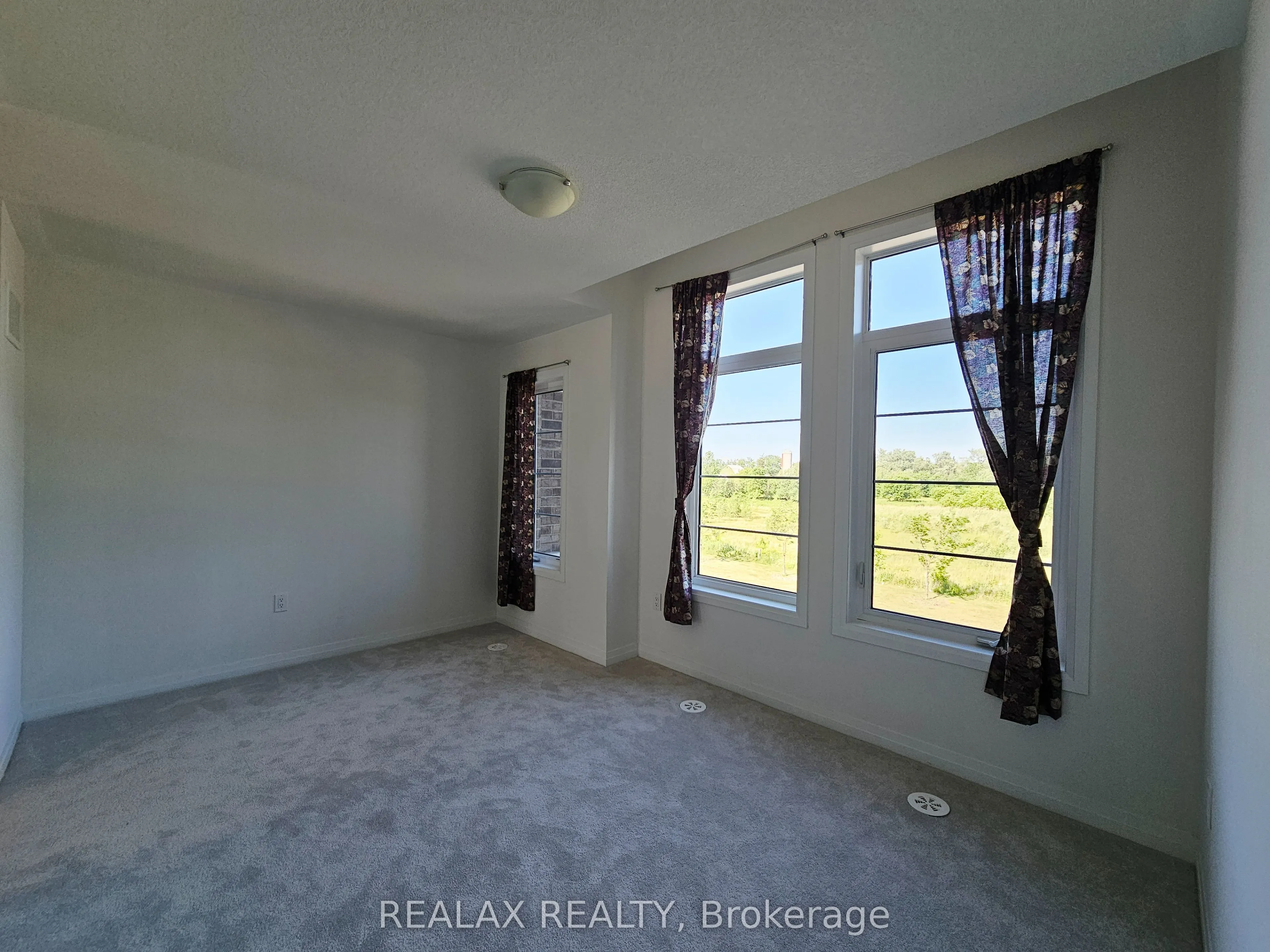 103 Carneros Way