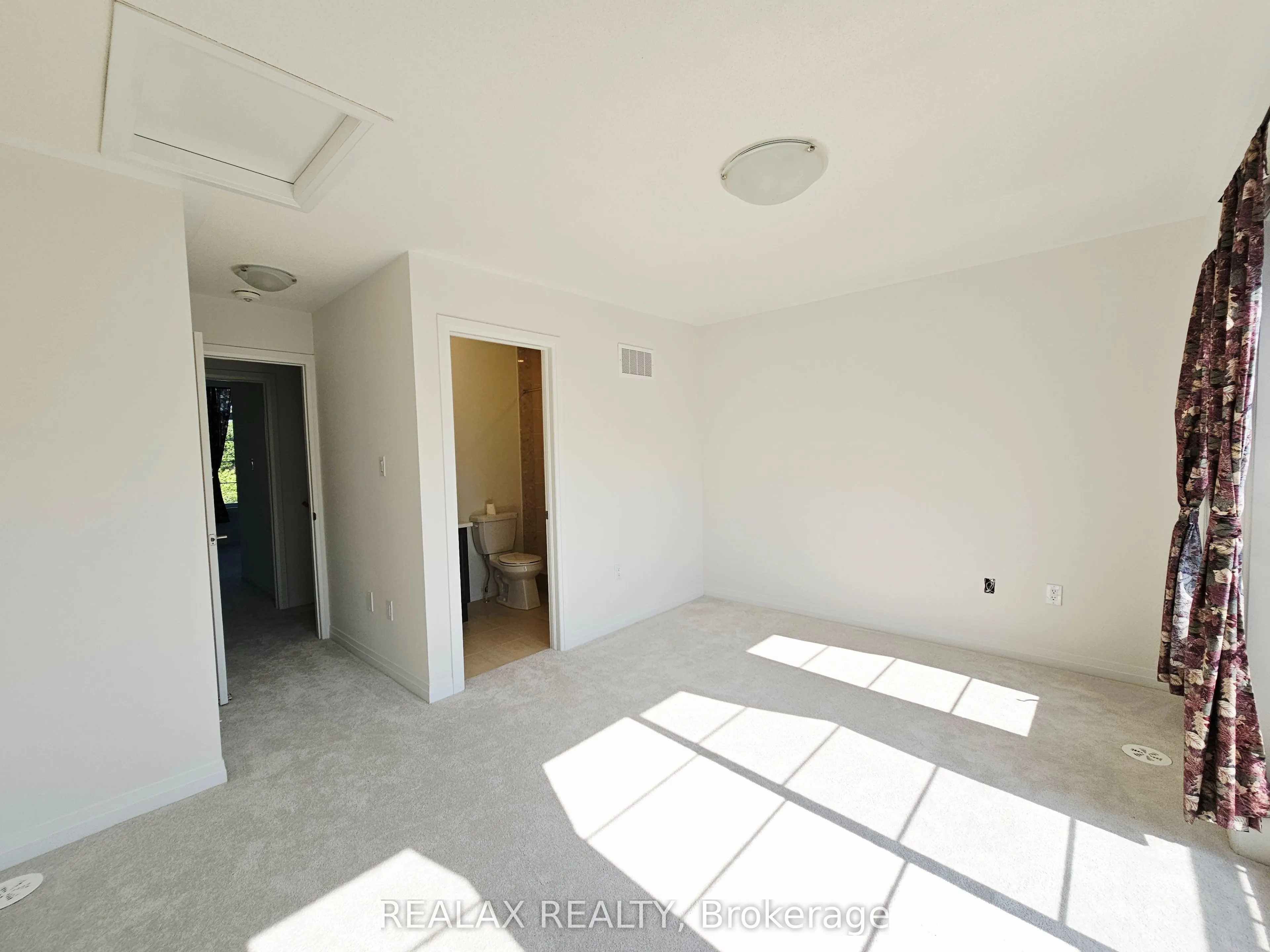 103 Carneros Way