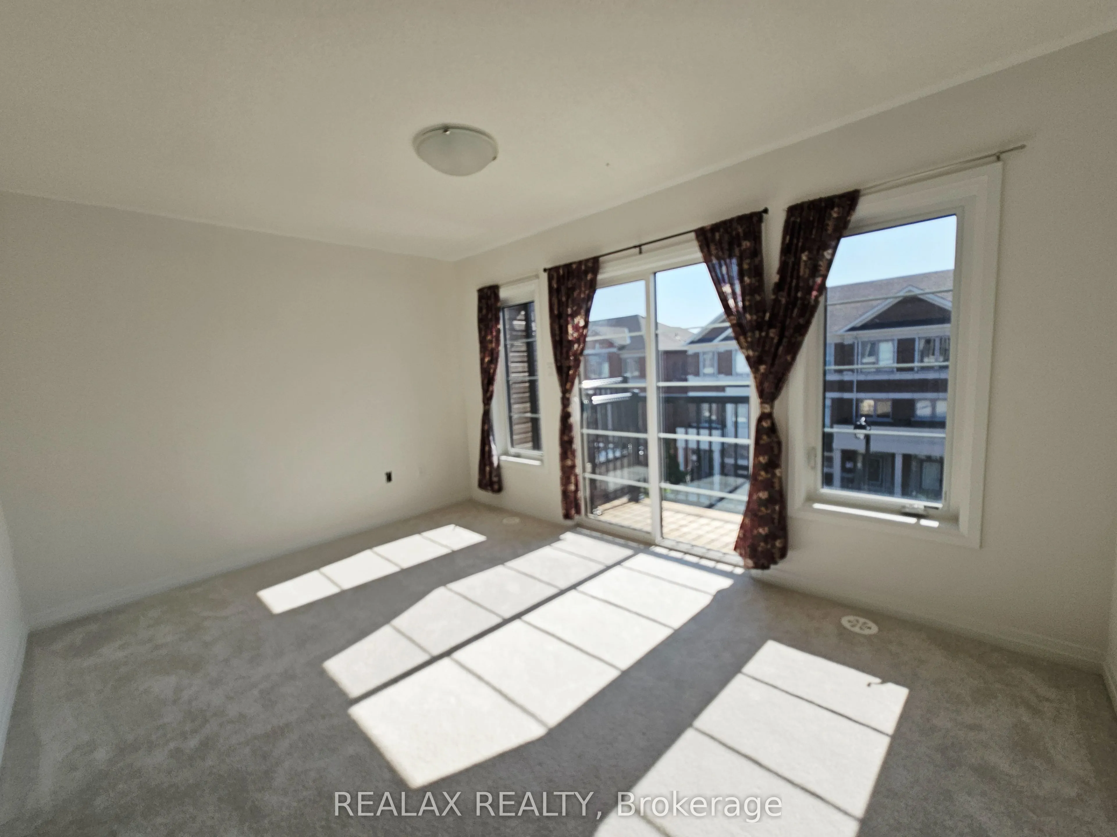 103 Carneros Way