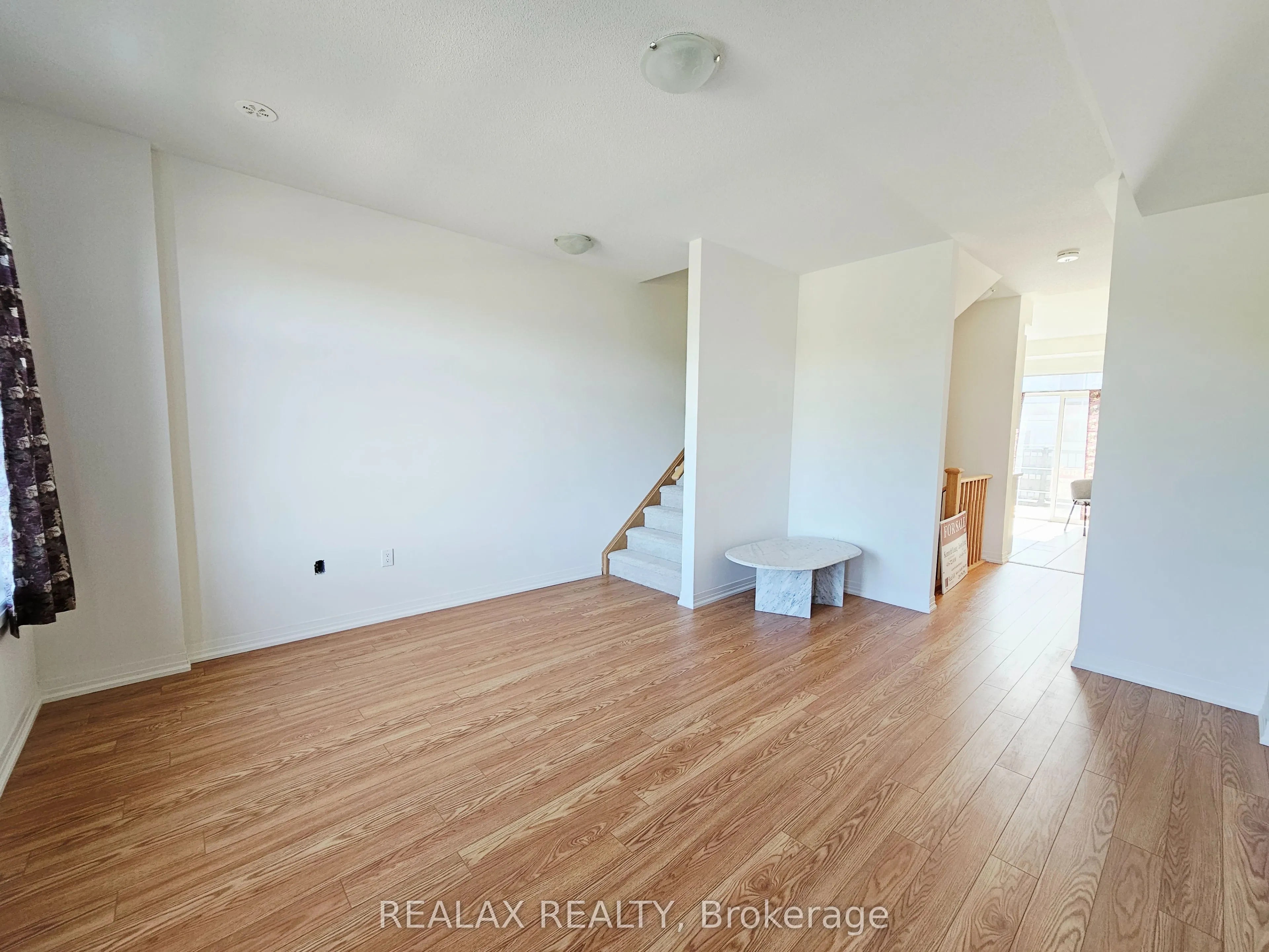 103 Carneros Way