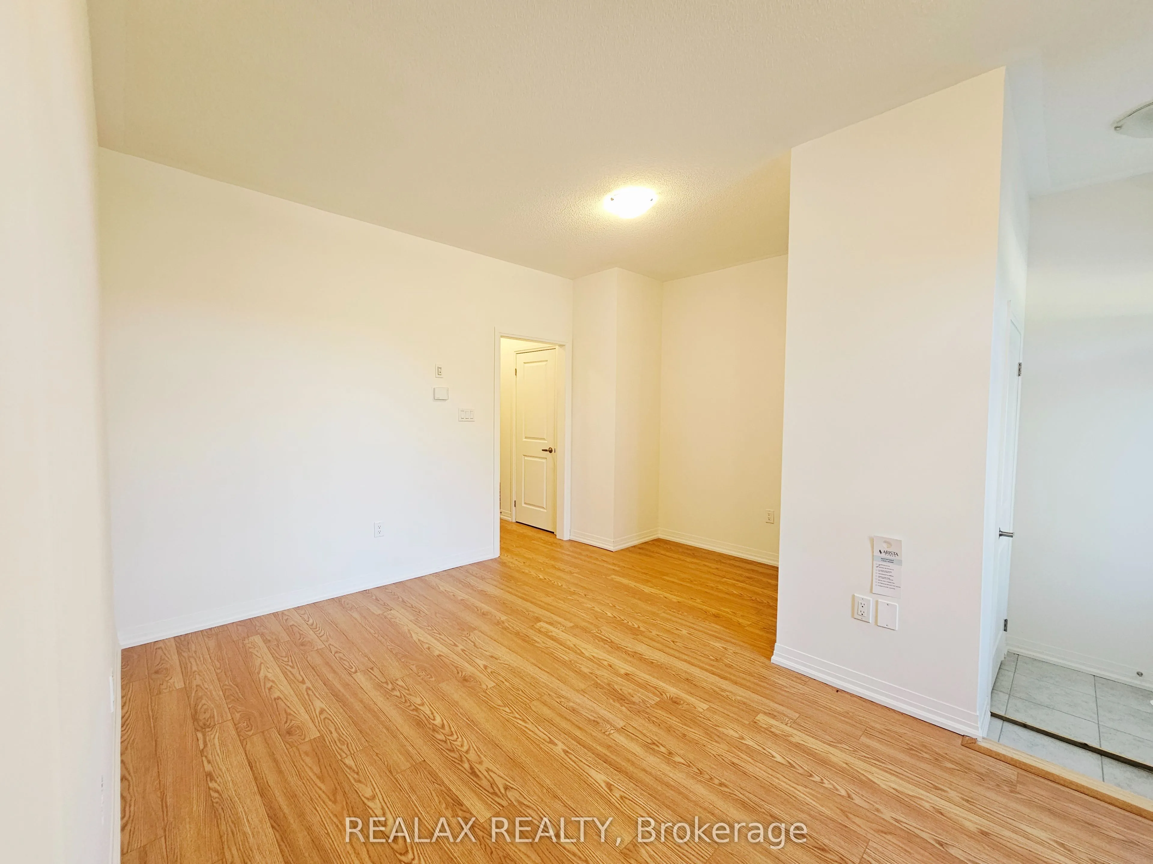 103 Carneros Way