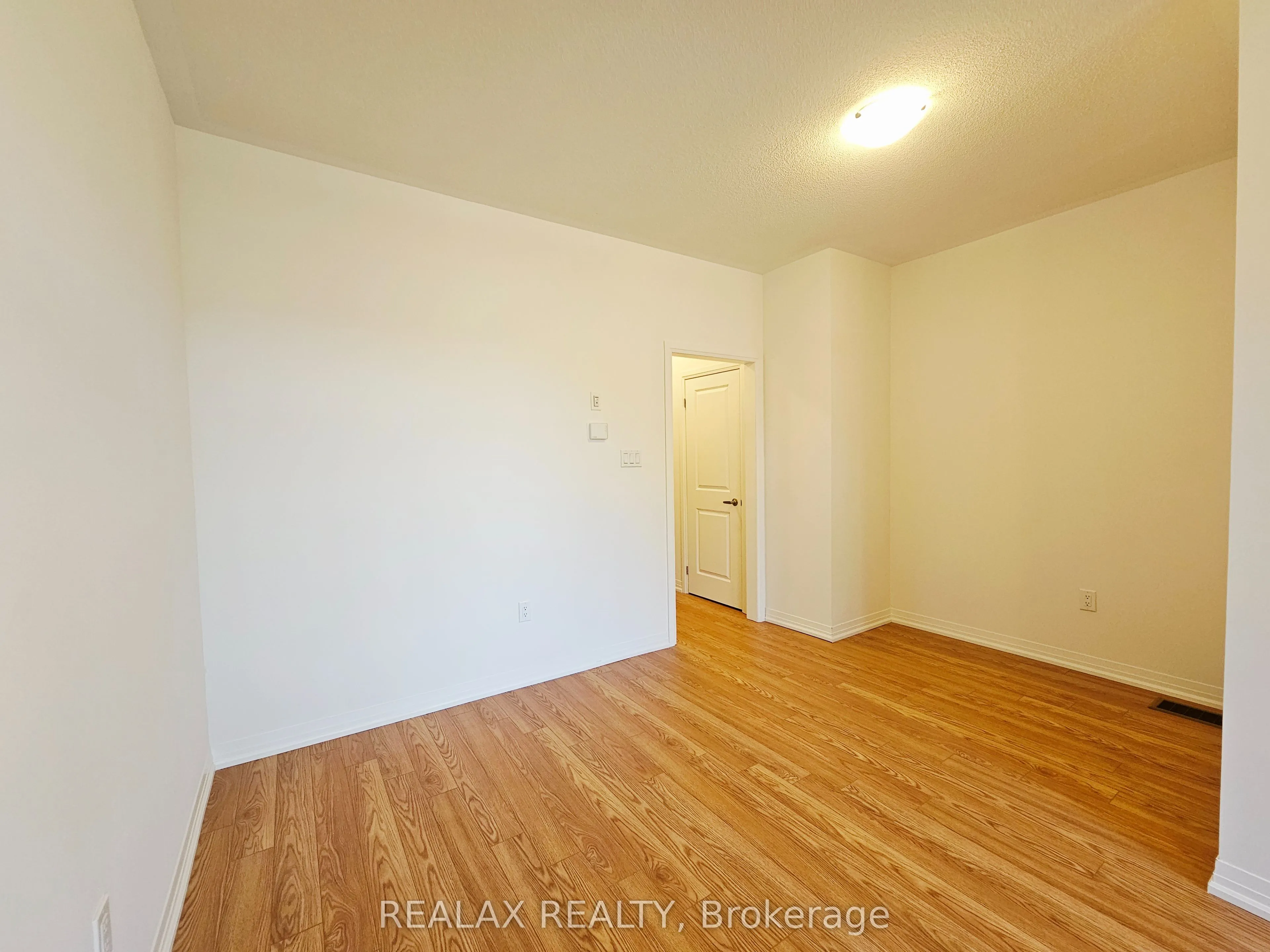 103 Carneros Way