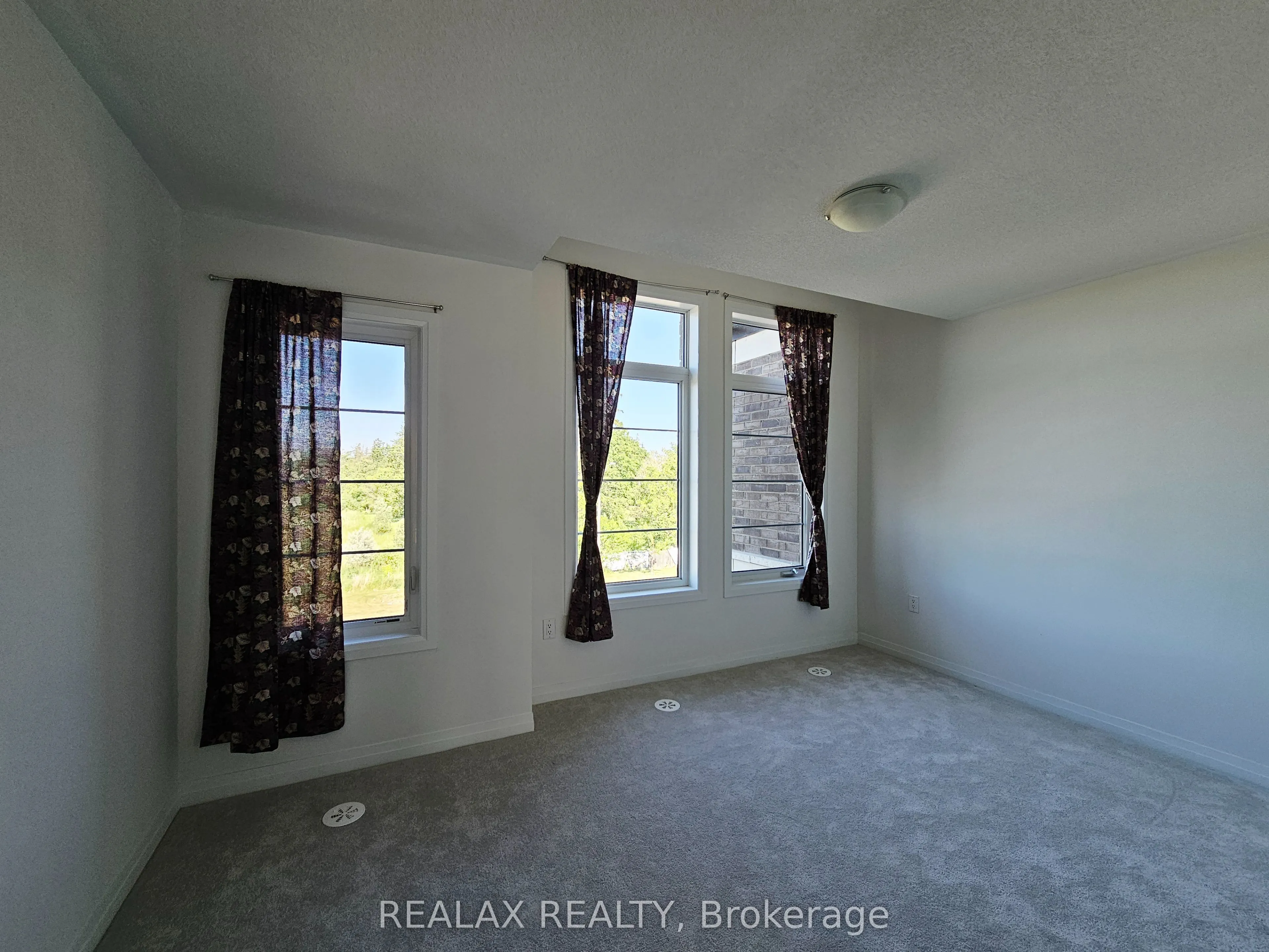 103 Carneros Way