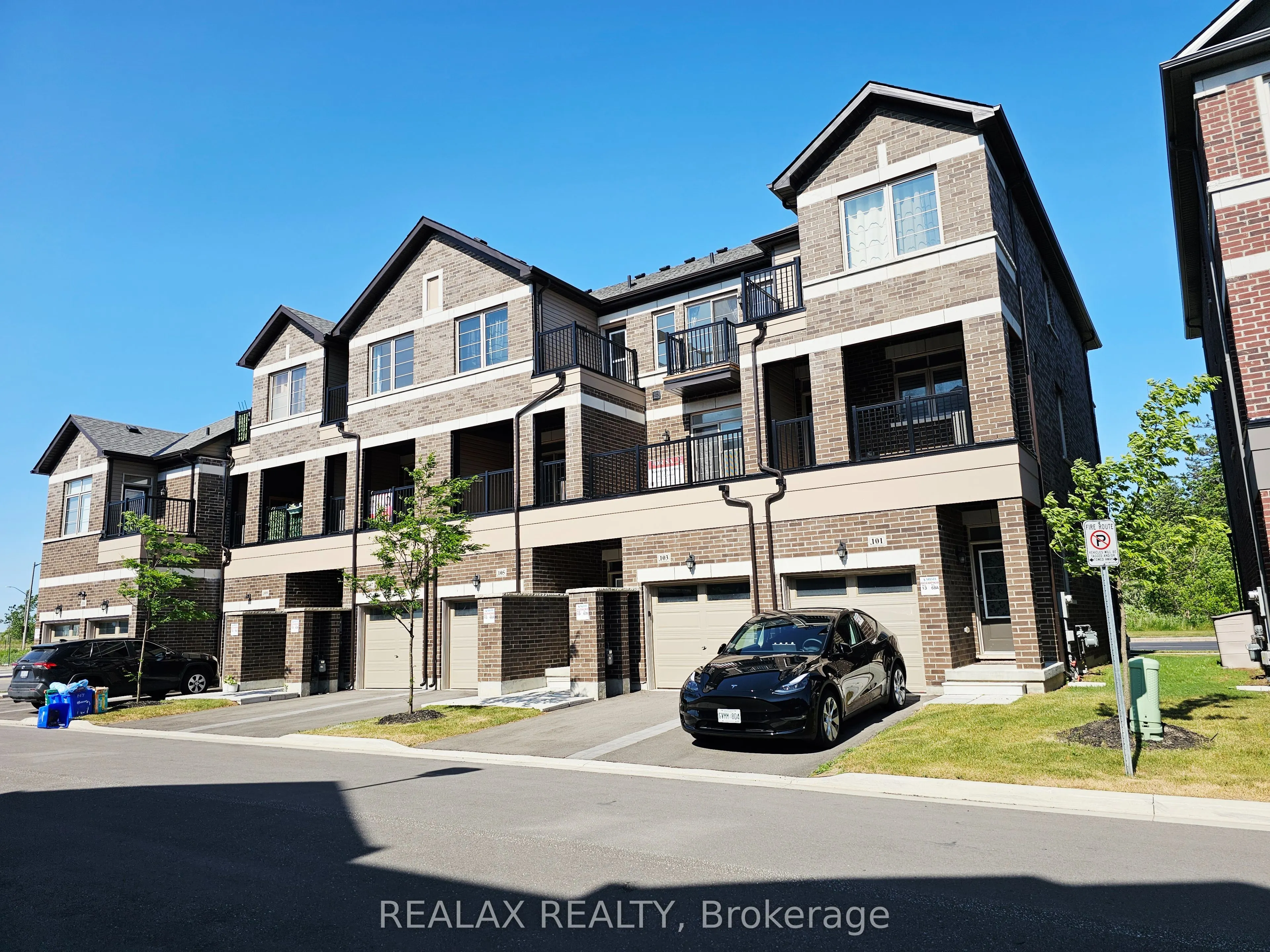 103 Carneros Way