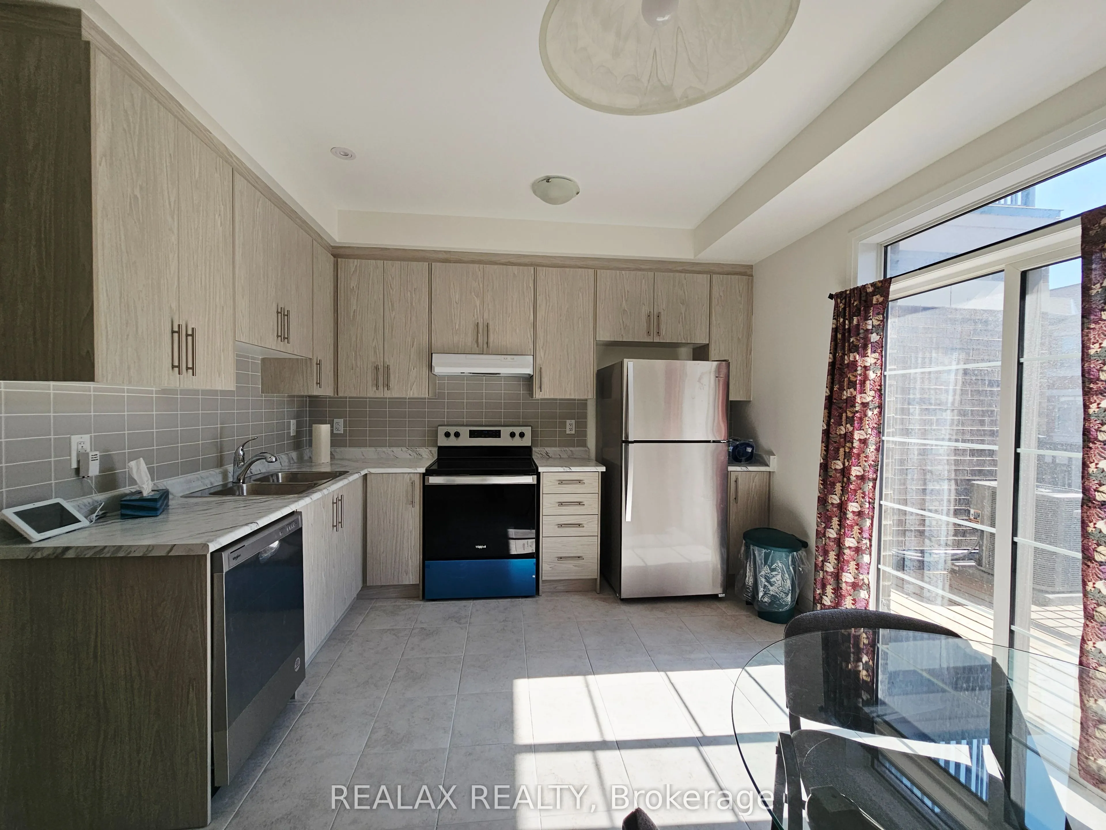 103 Carneros Way