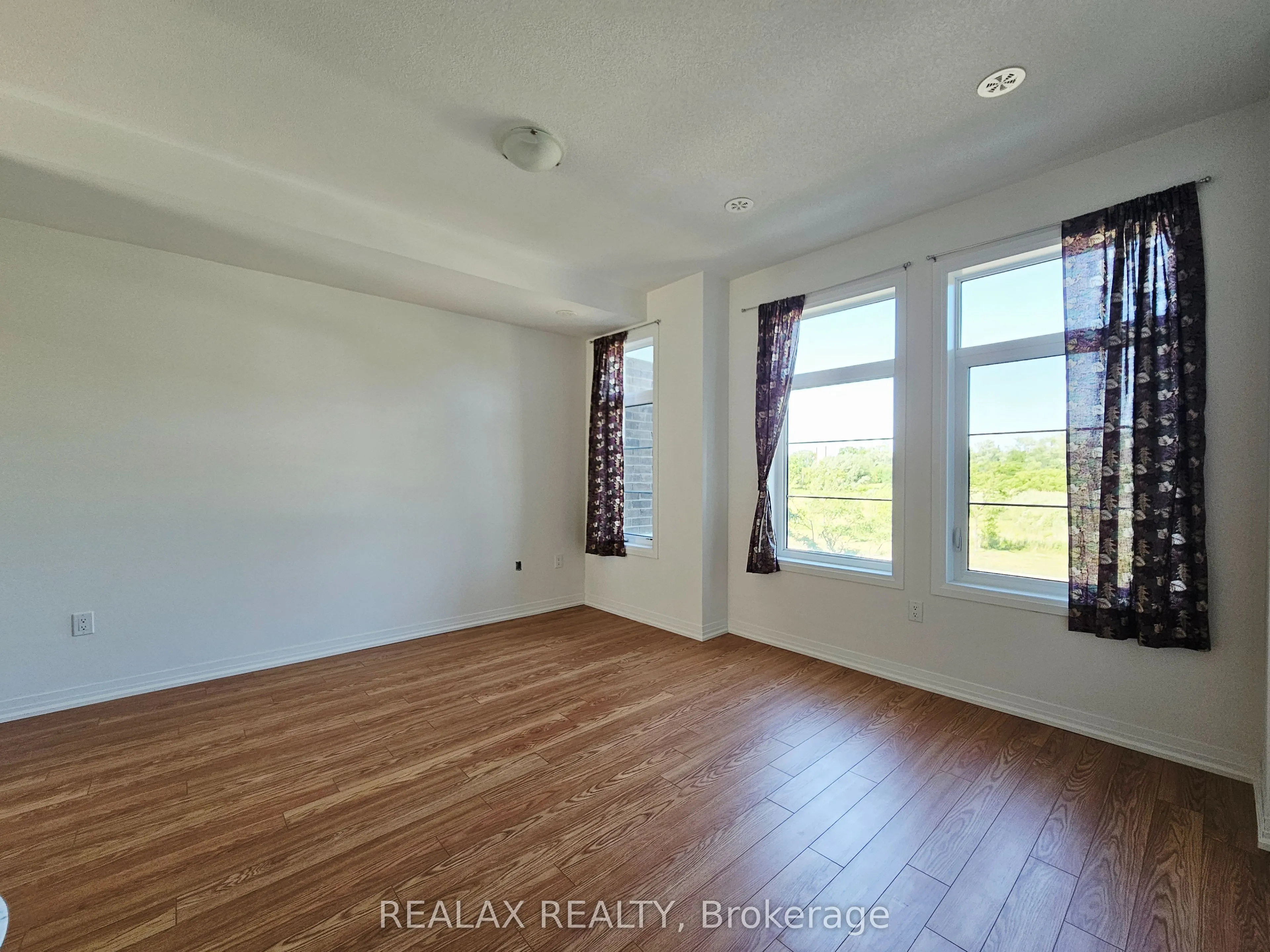 103 Carneros Way